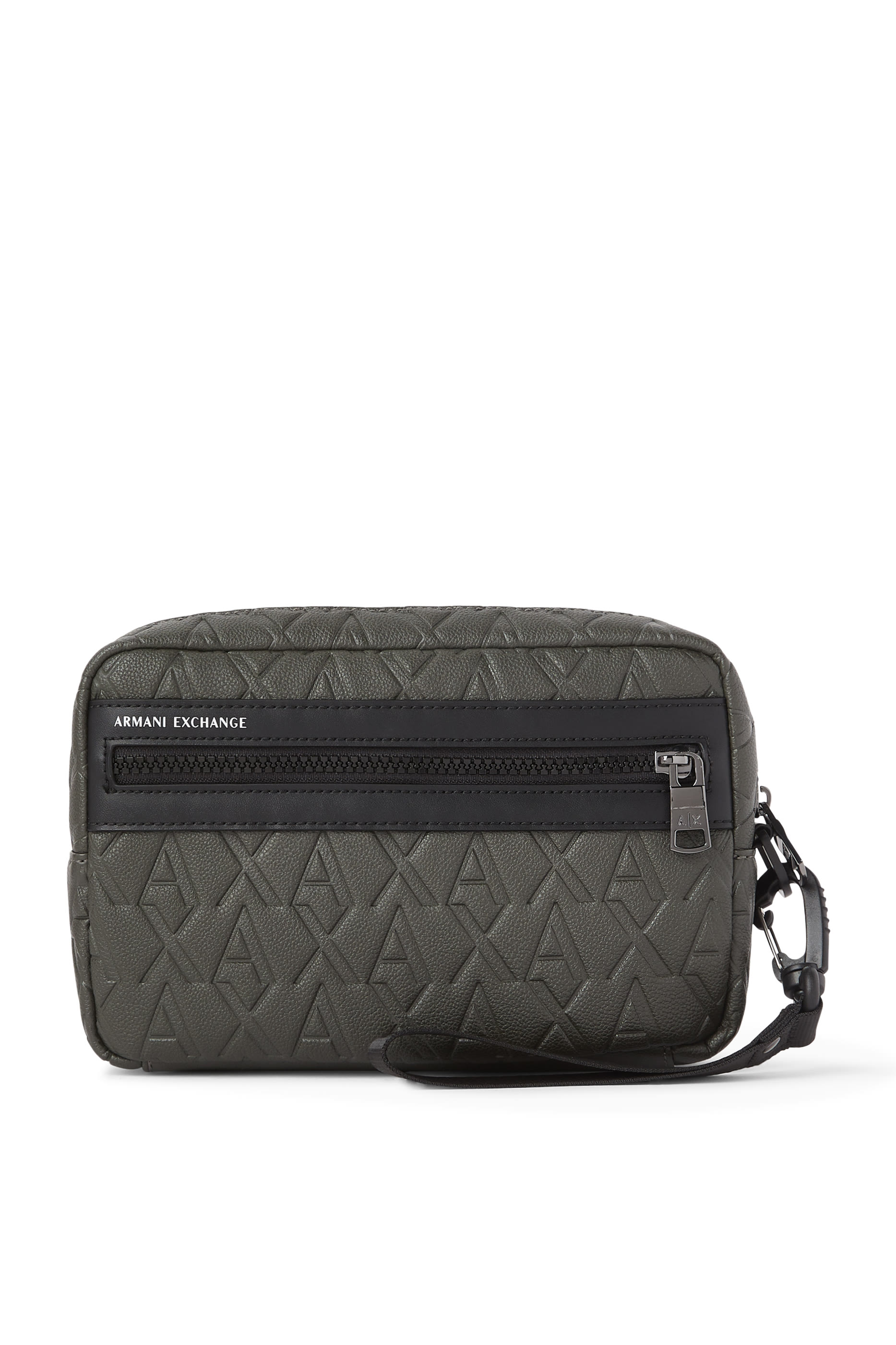 حقيبة مستحضرات العناية الشخصية