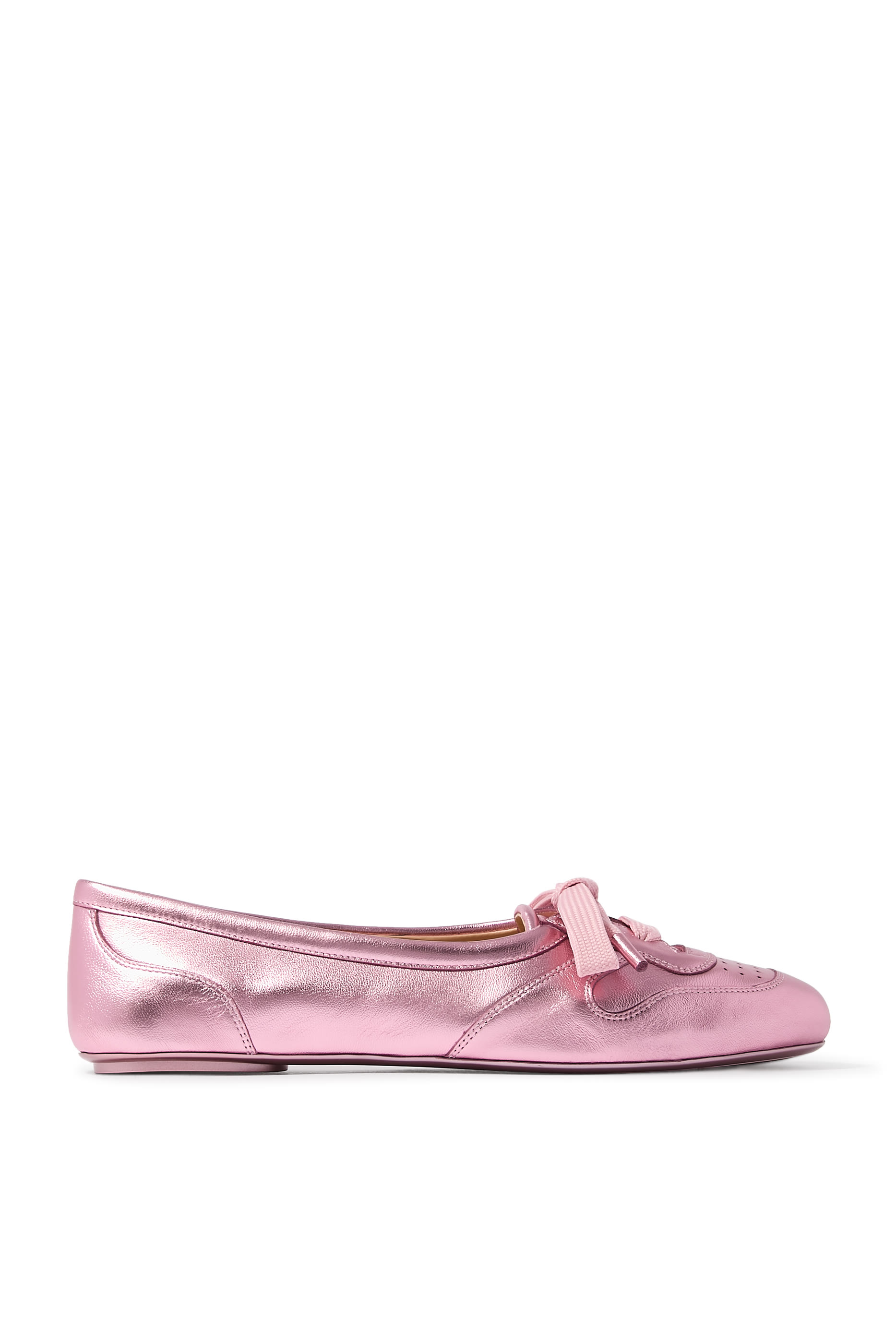 صندل بالرينا فولت