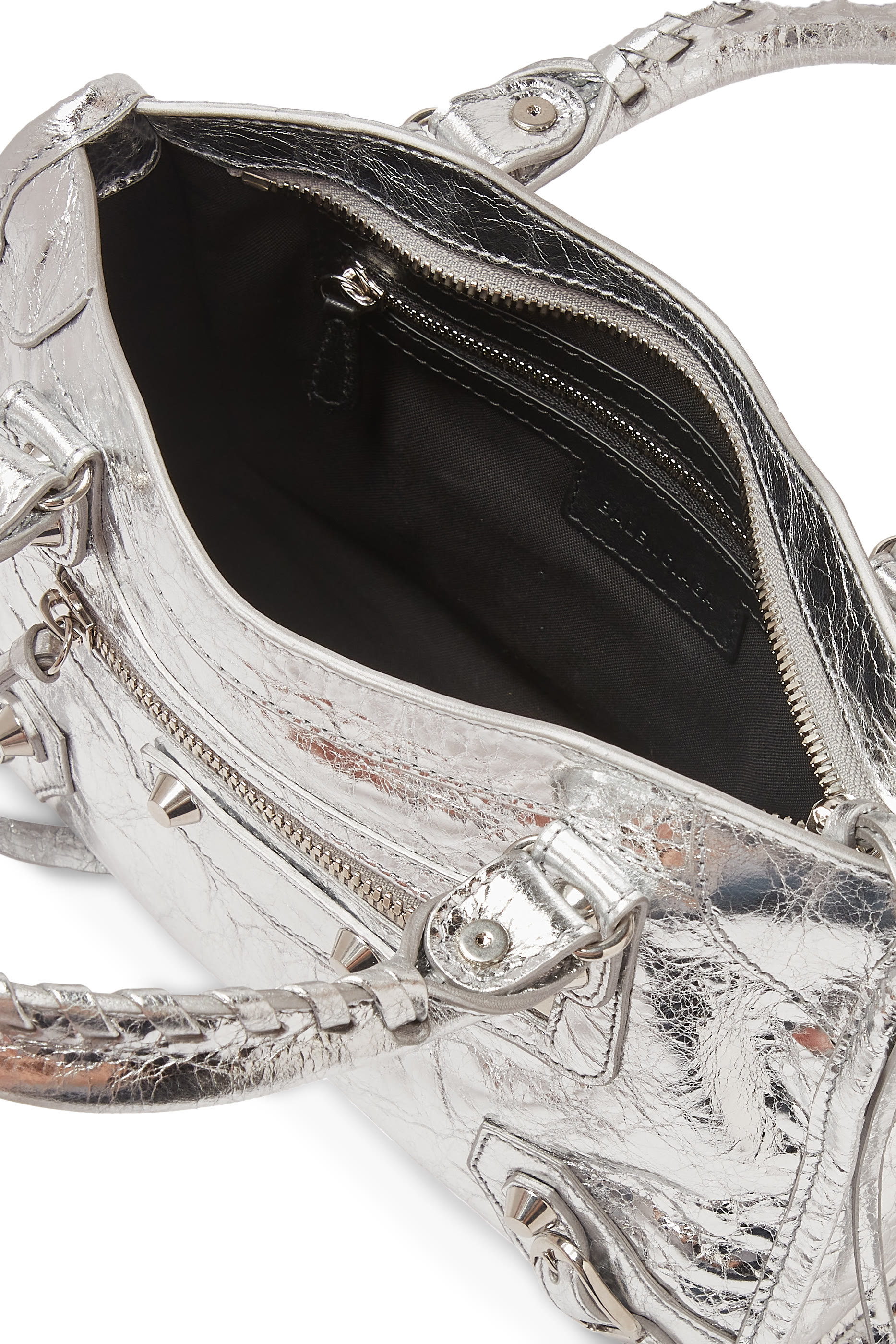 حقيبة لو سيتي صغيرة