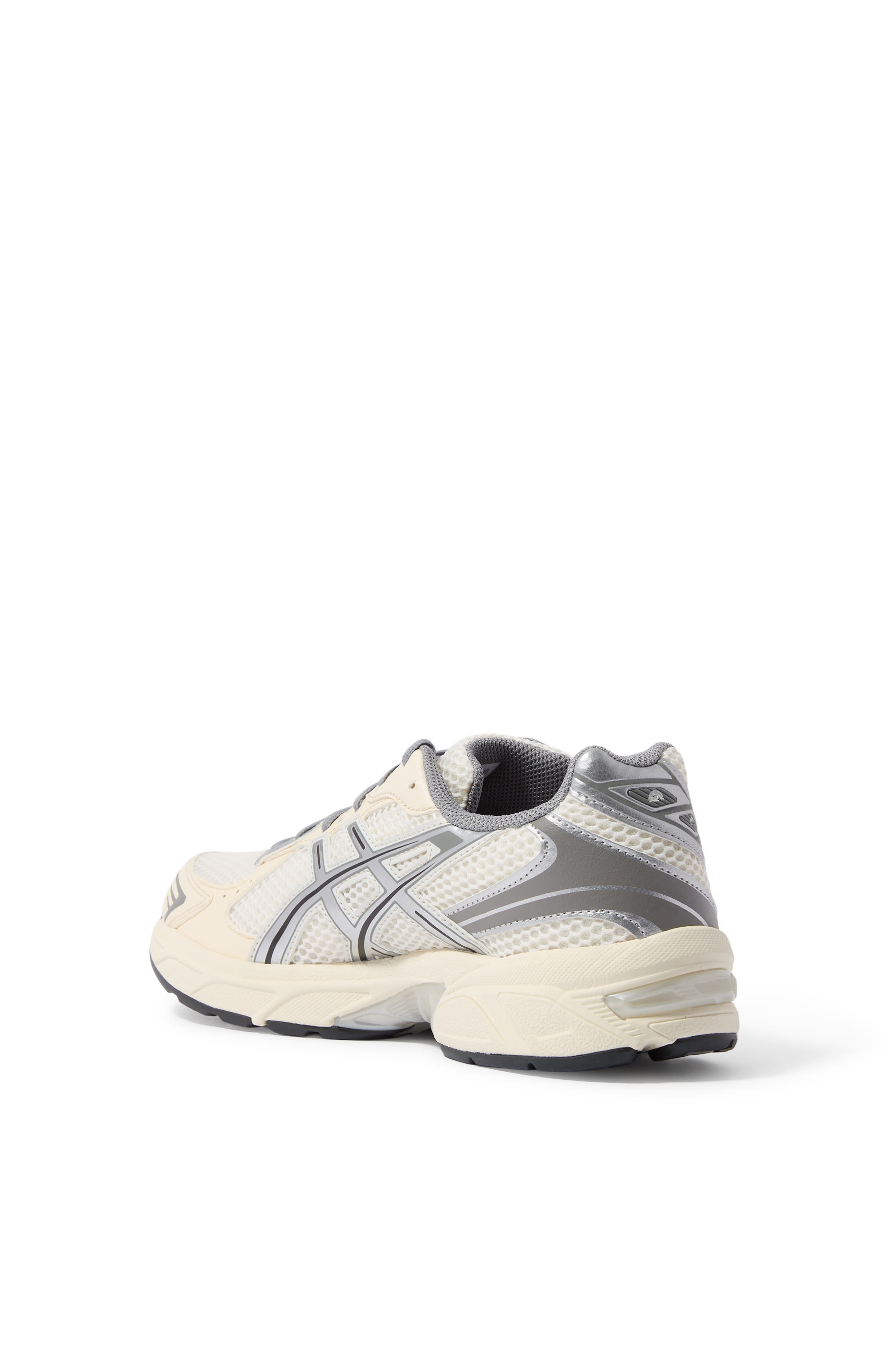 سنيكرز جل-1130