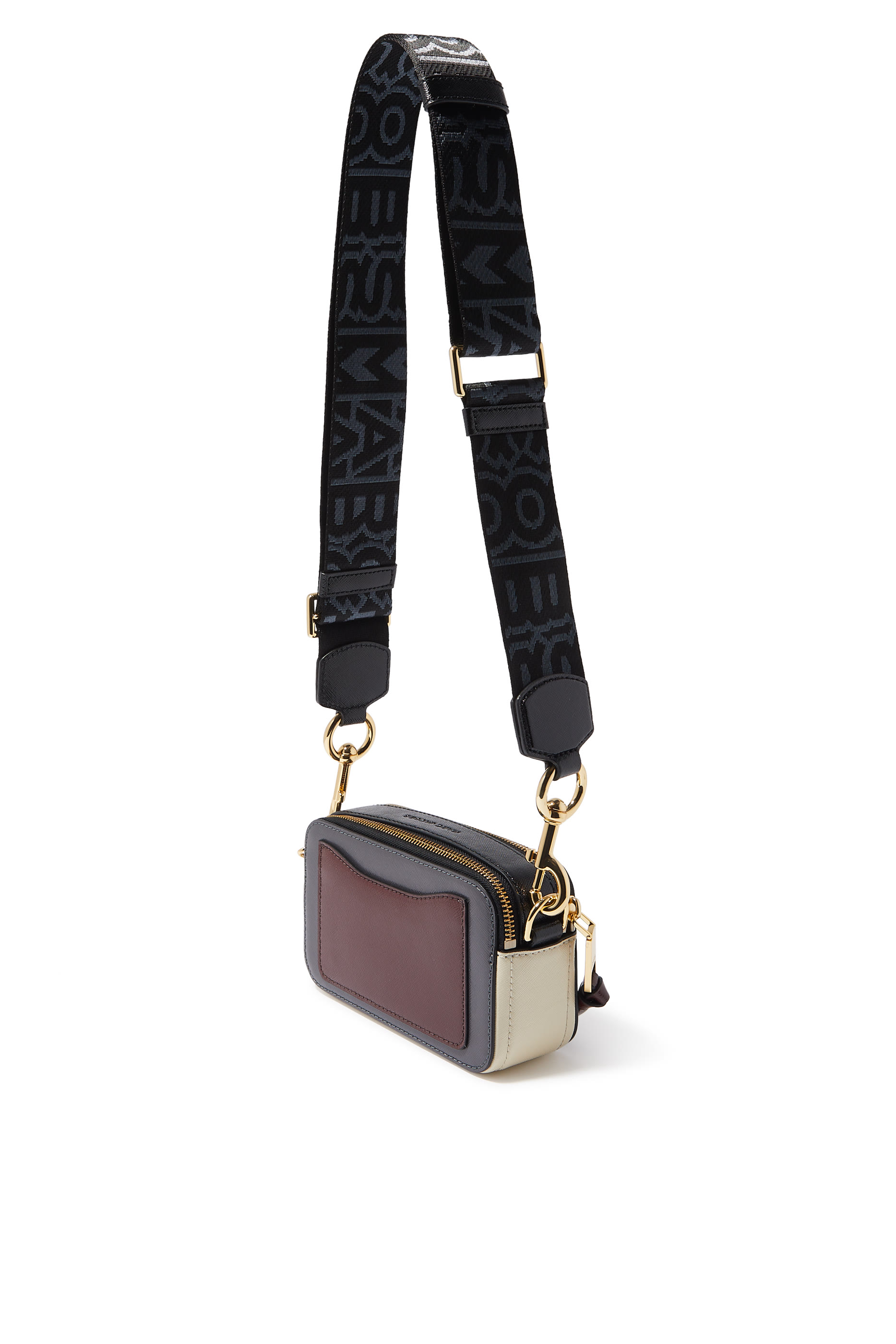 حقيبة سناب شوت