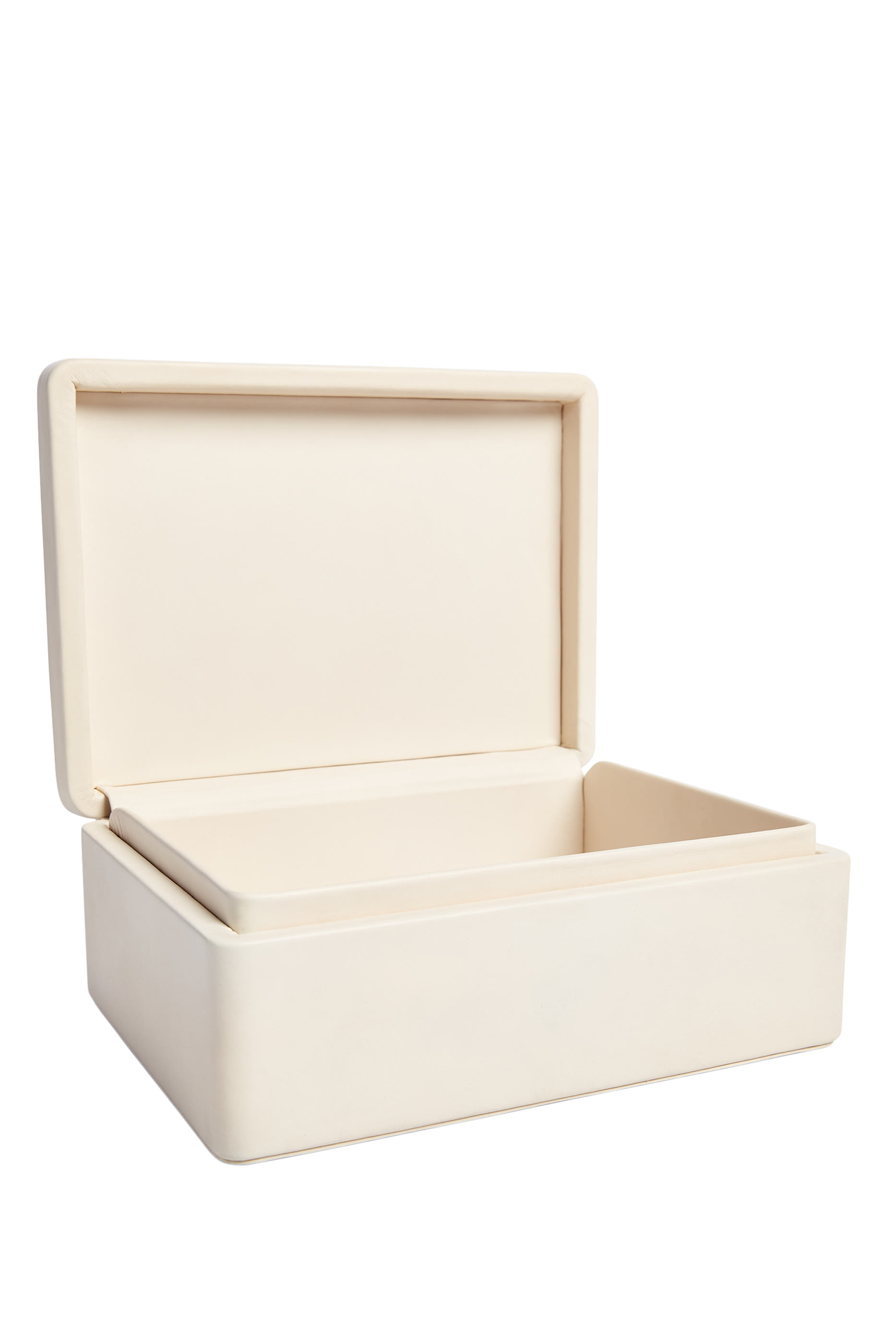 صندوق ادرين