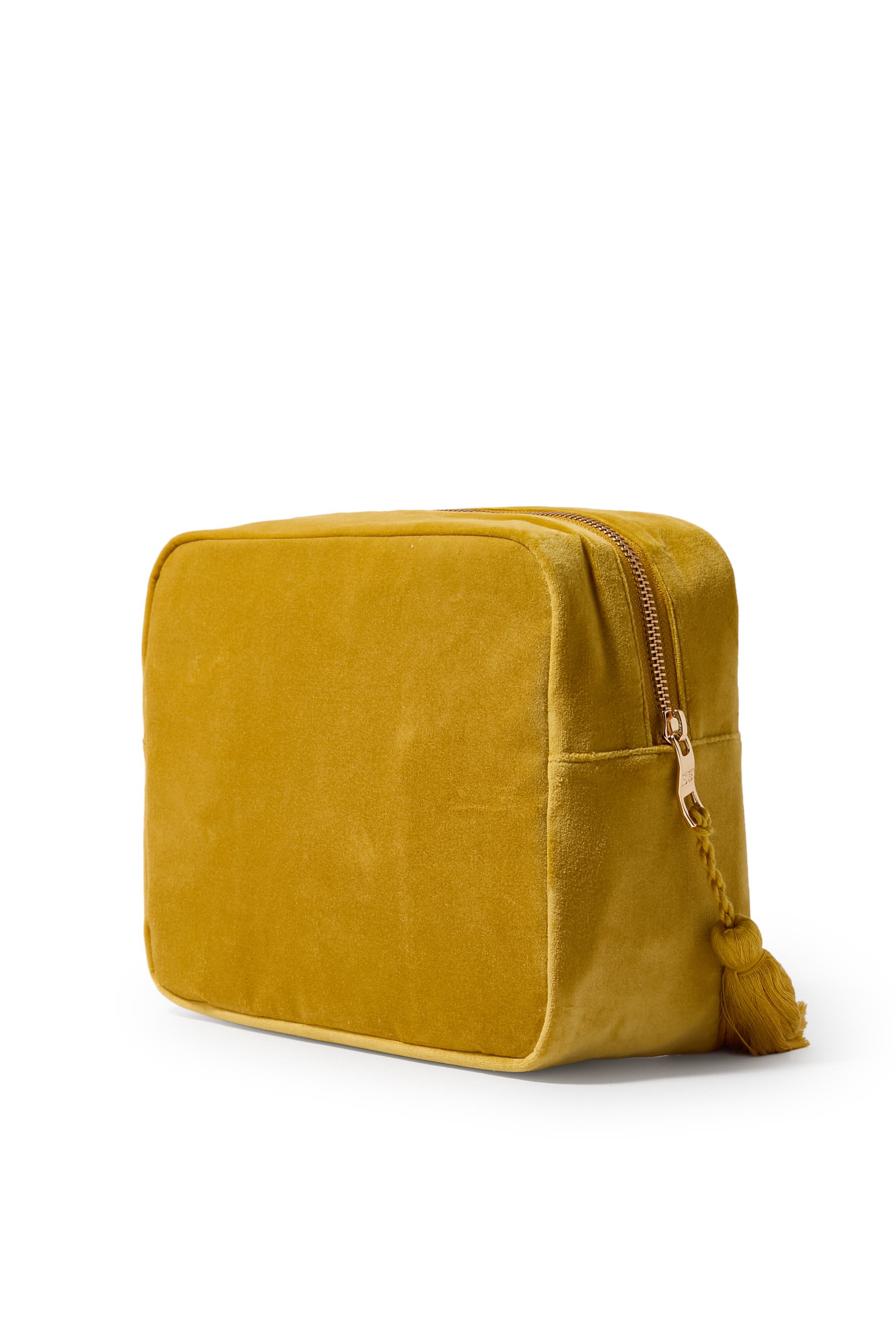 حقيبة مستحضرات العناية الشخصية وايلد جيراف بالم