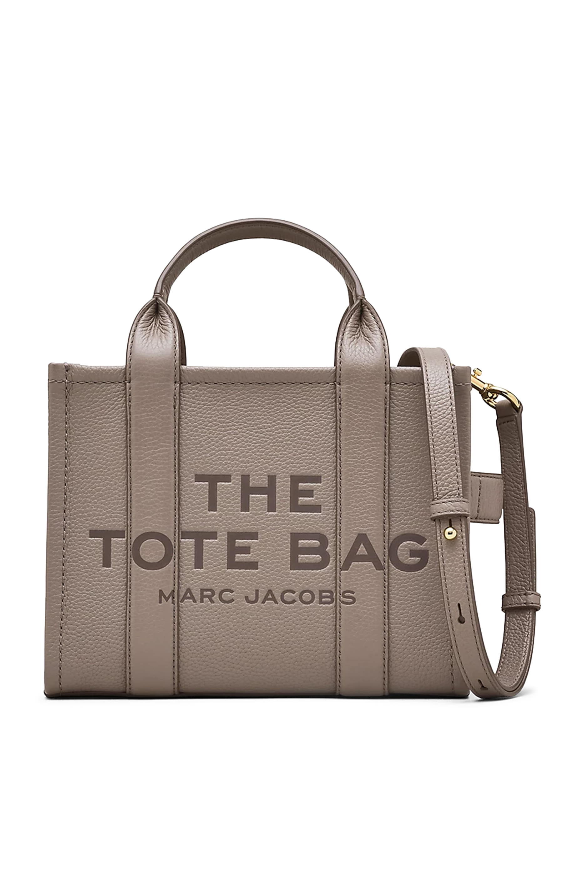 حقيبة يد صغيرة جلد