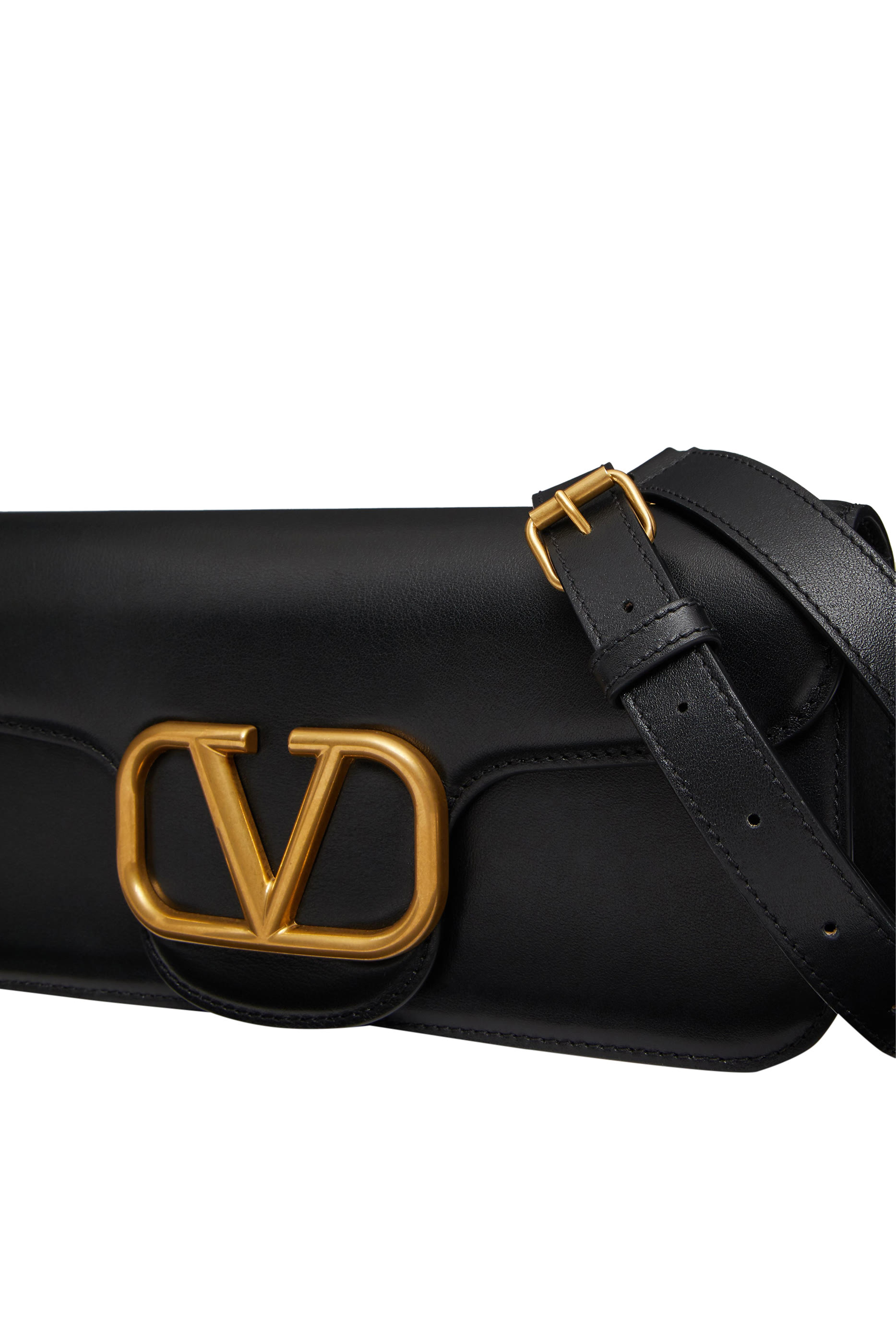 حقيبة كروس لوكو