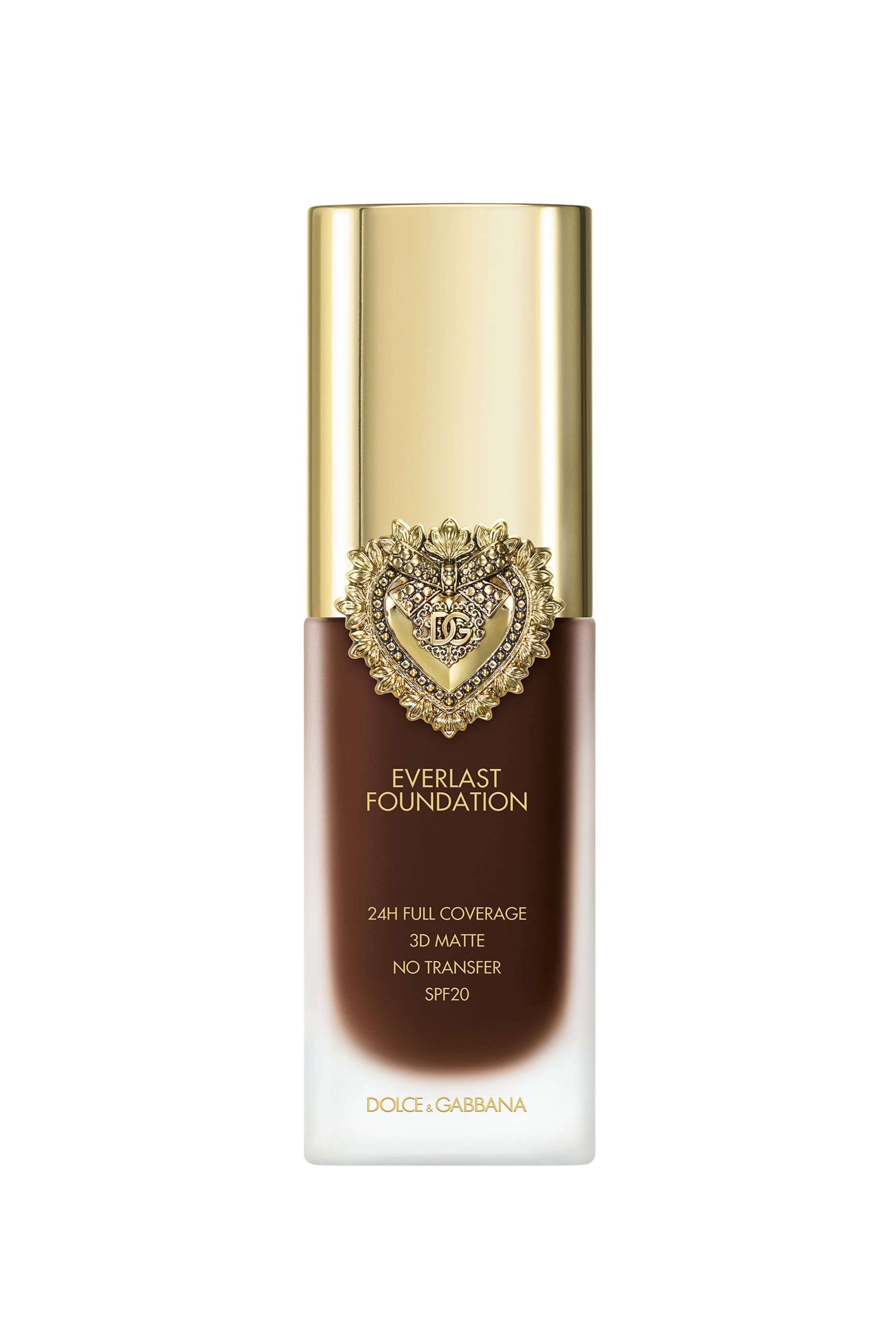 كريم أساس ايفرلاست