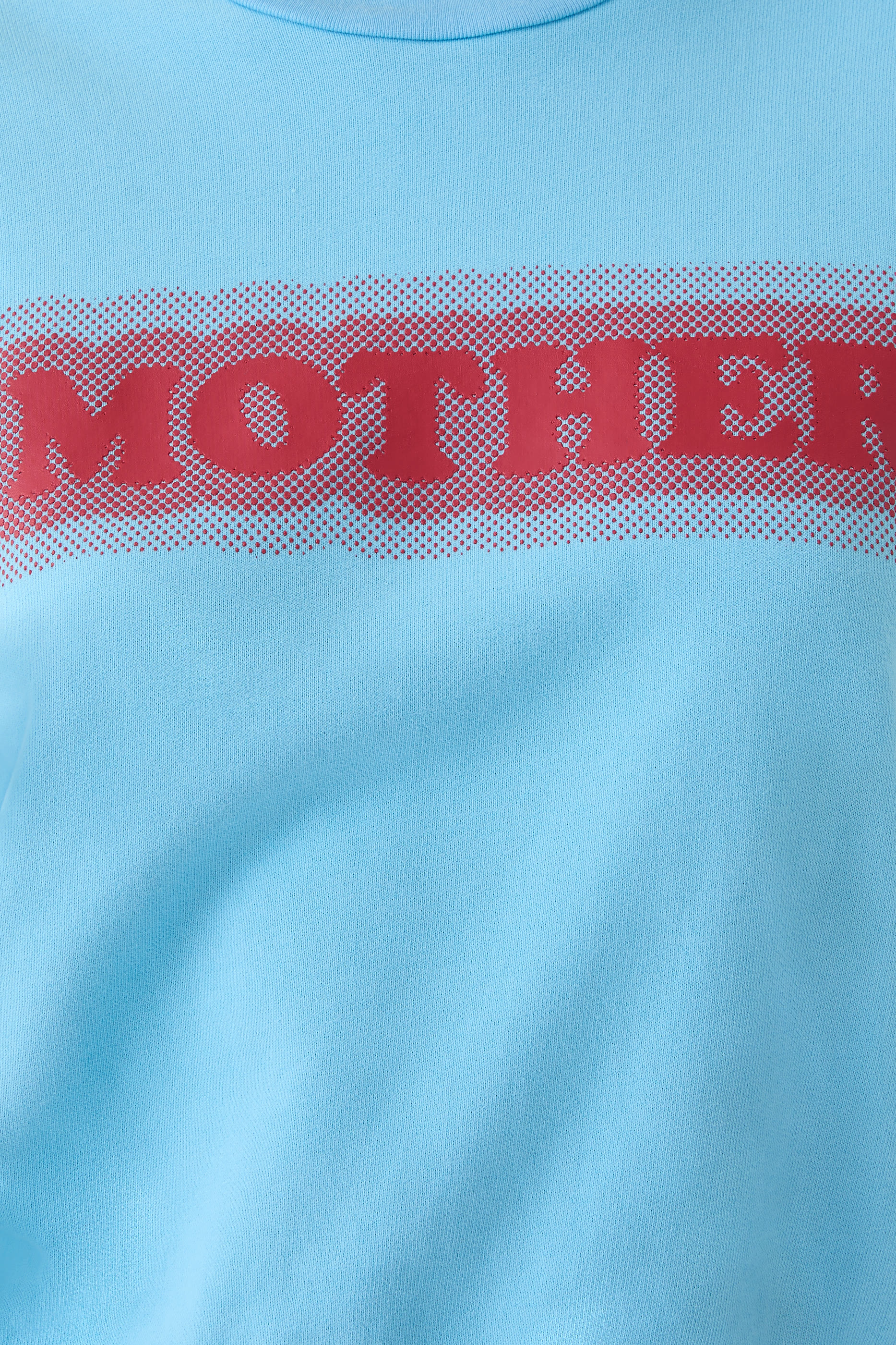 سويت شيرت دروب سكوير