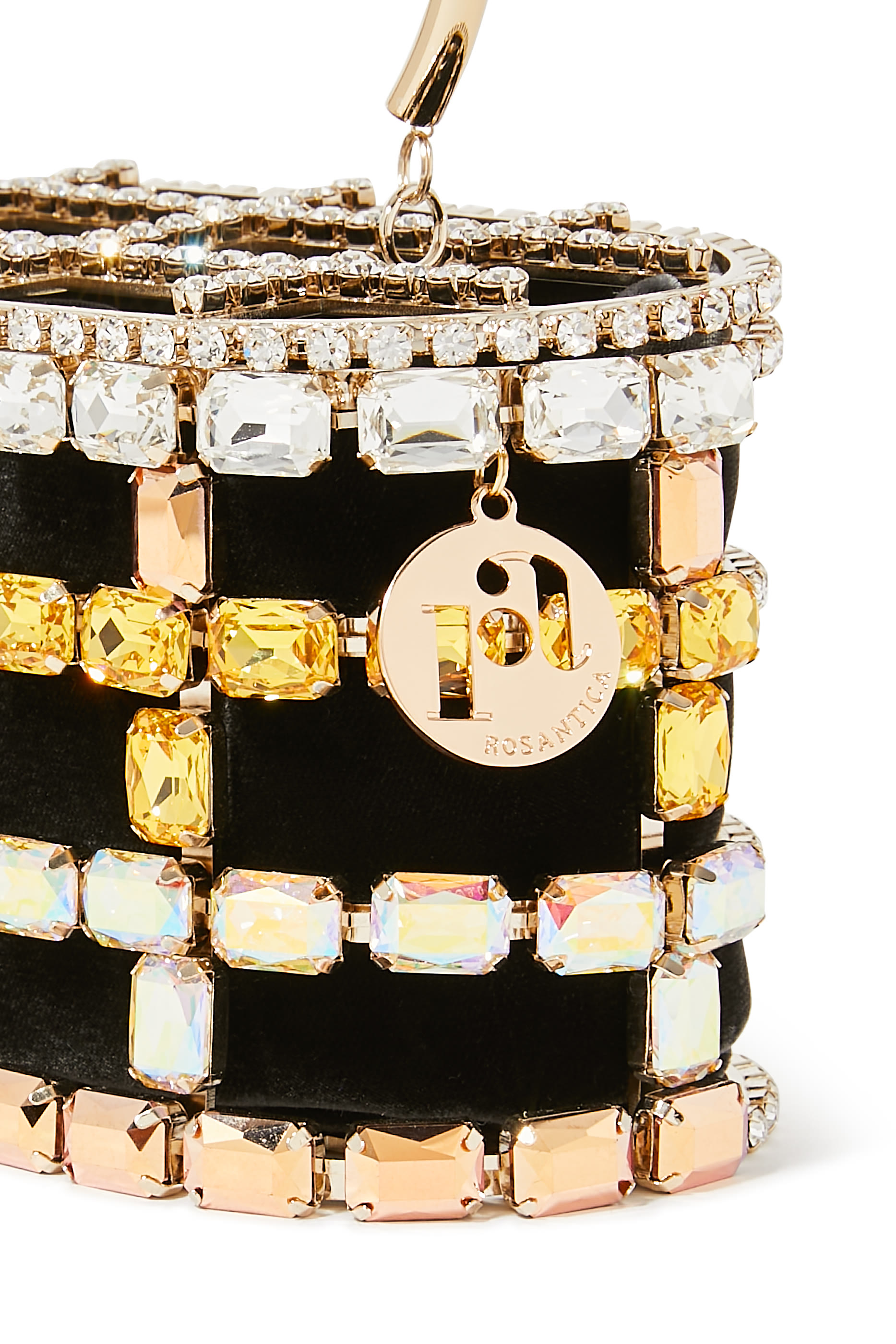 حقيبة هولي سن ست صغيرة