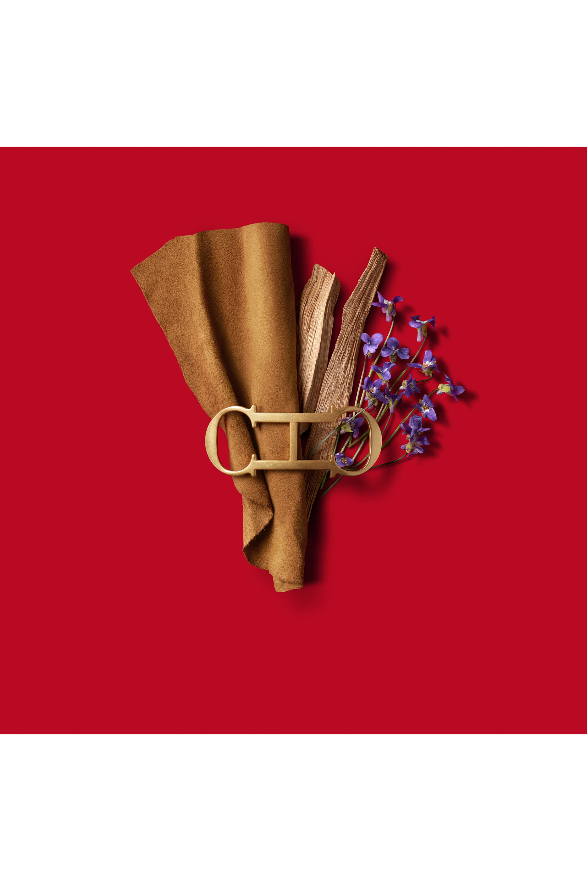 أو دو تواليت سي إتش للرجال