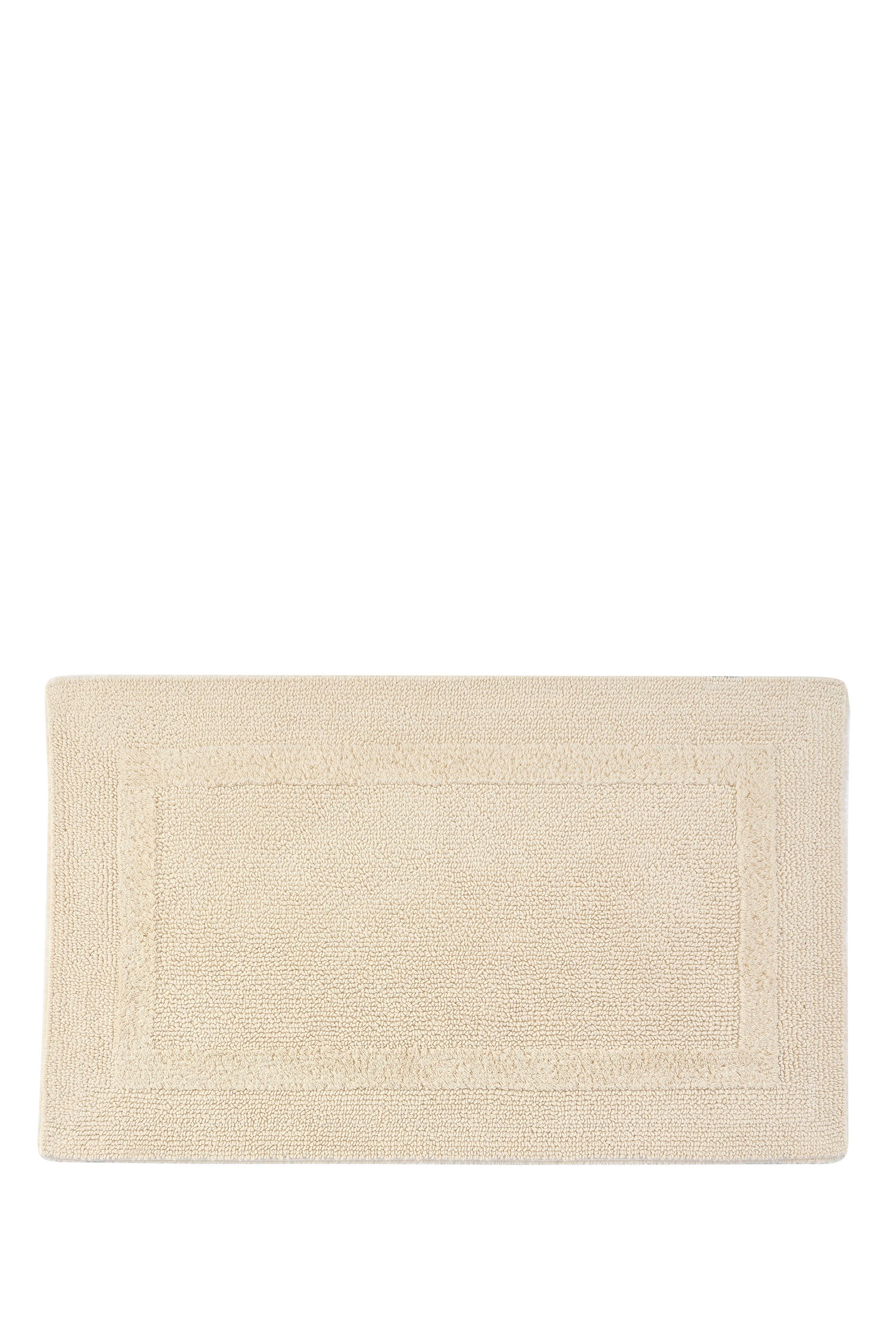 دواسة حمام بوجهين