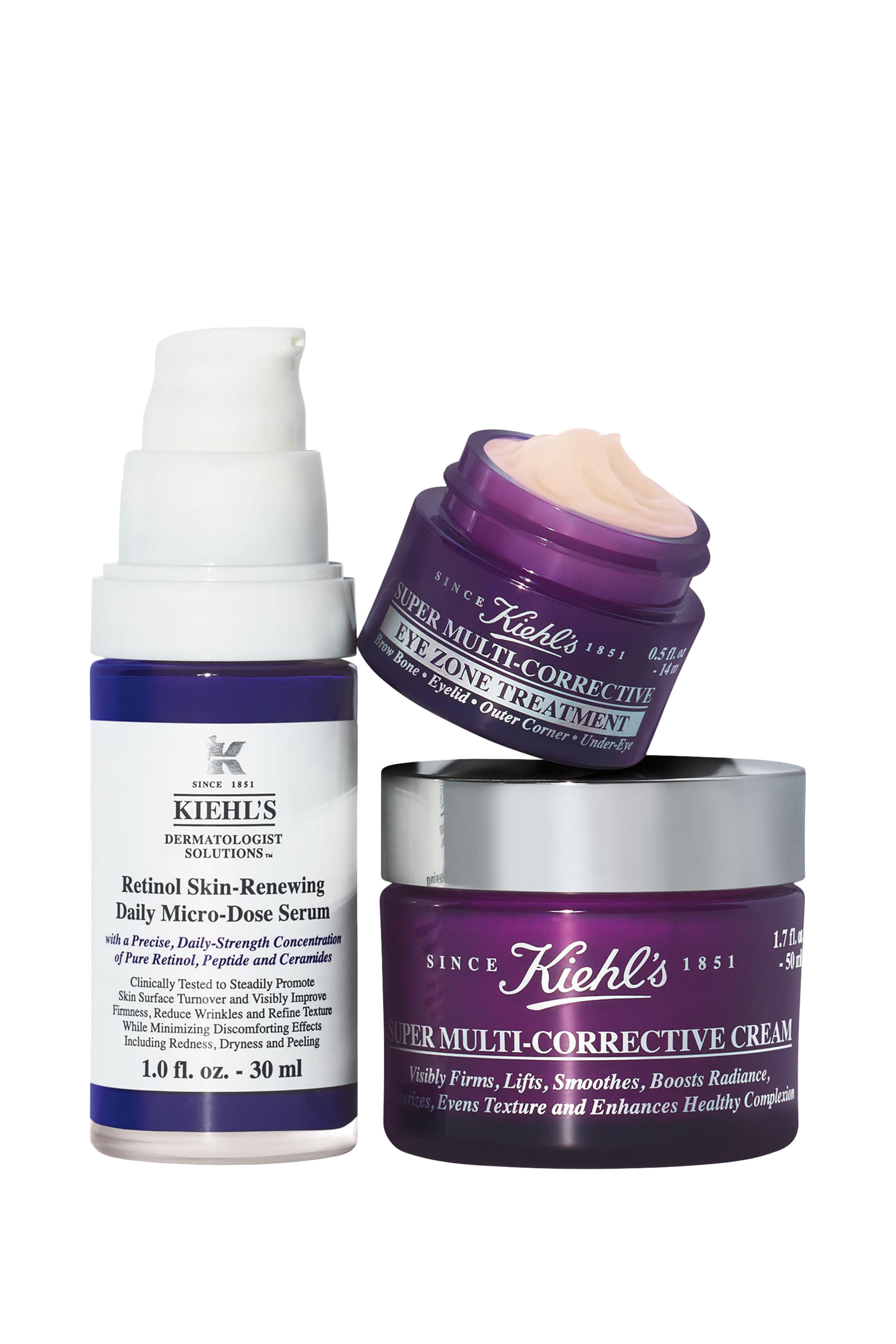 مجموعة هدية واتس يور نايم أغان؟ للكريسماس