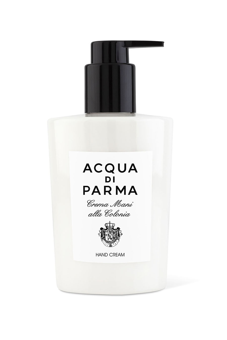 كريم اليدين كولونيا