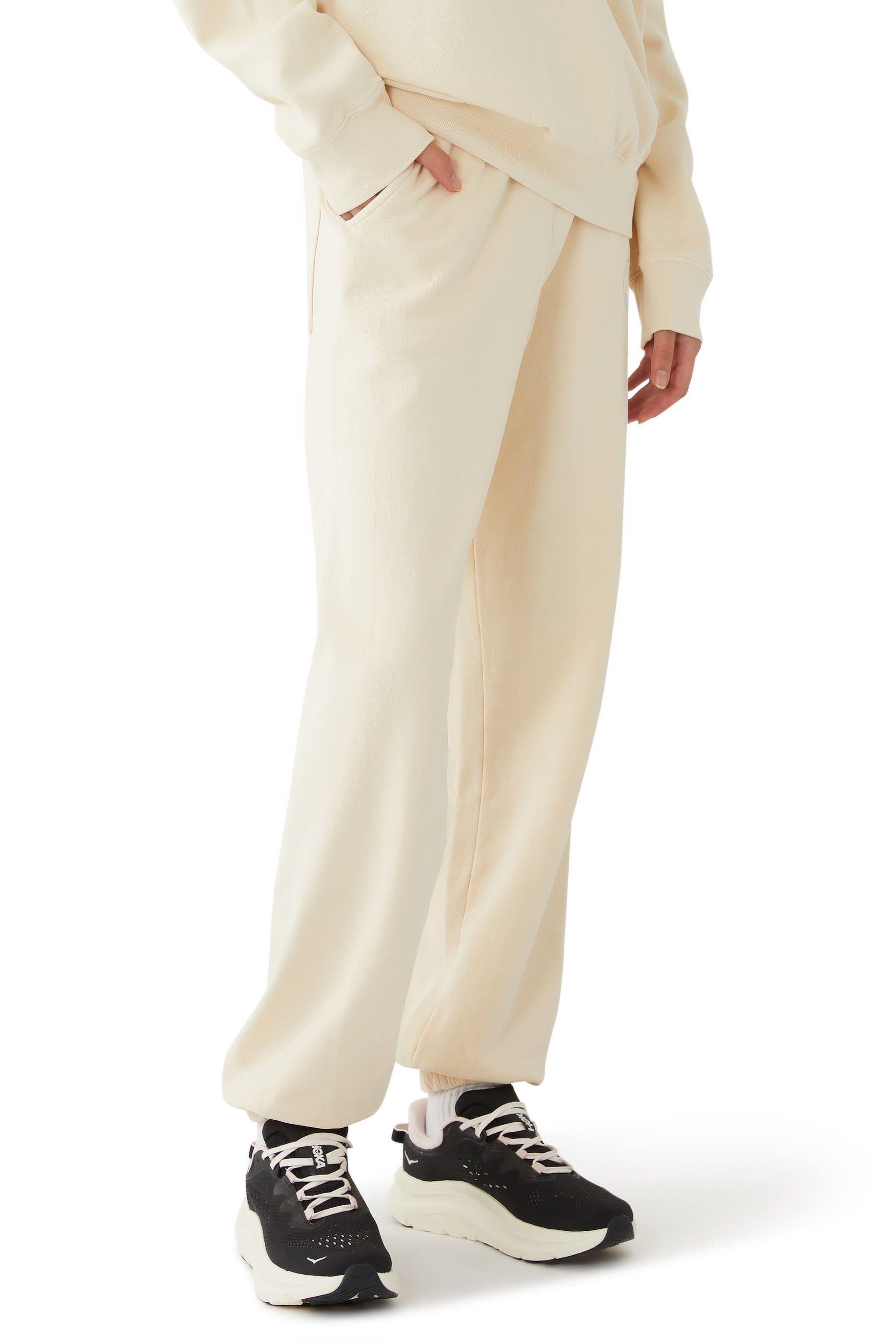 سنيكرز كاوانا 2