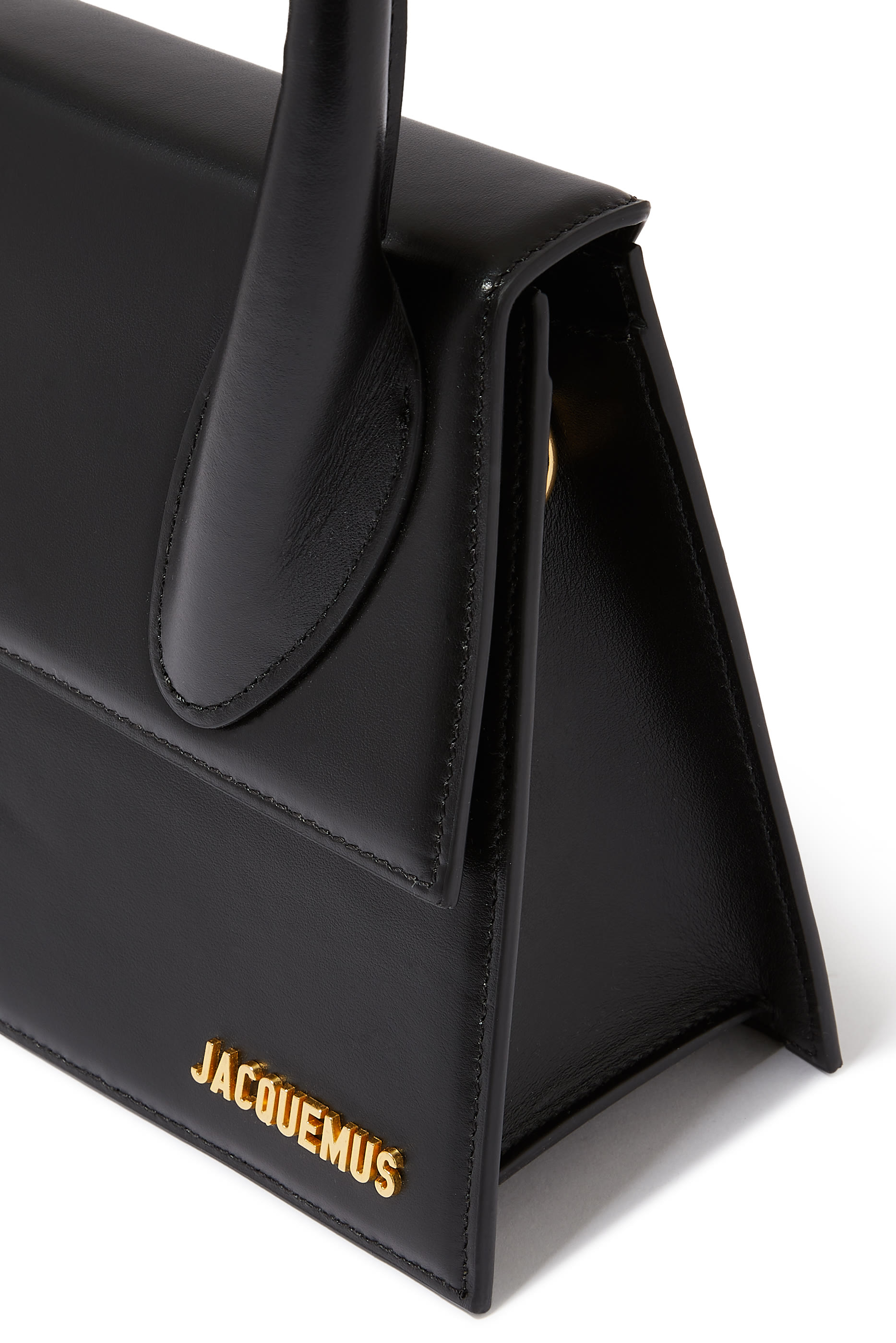 حقيبة يد لو جراند تشيكيتو