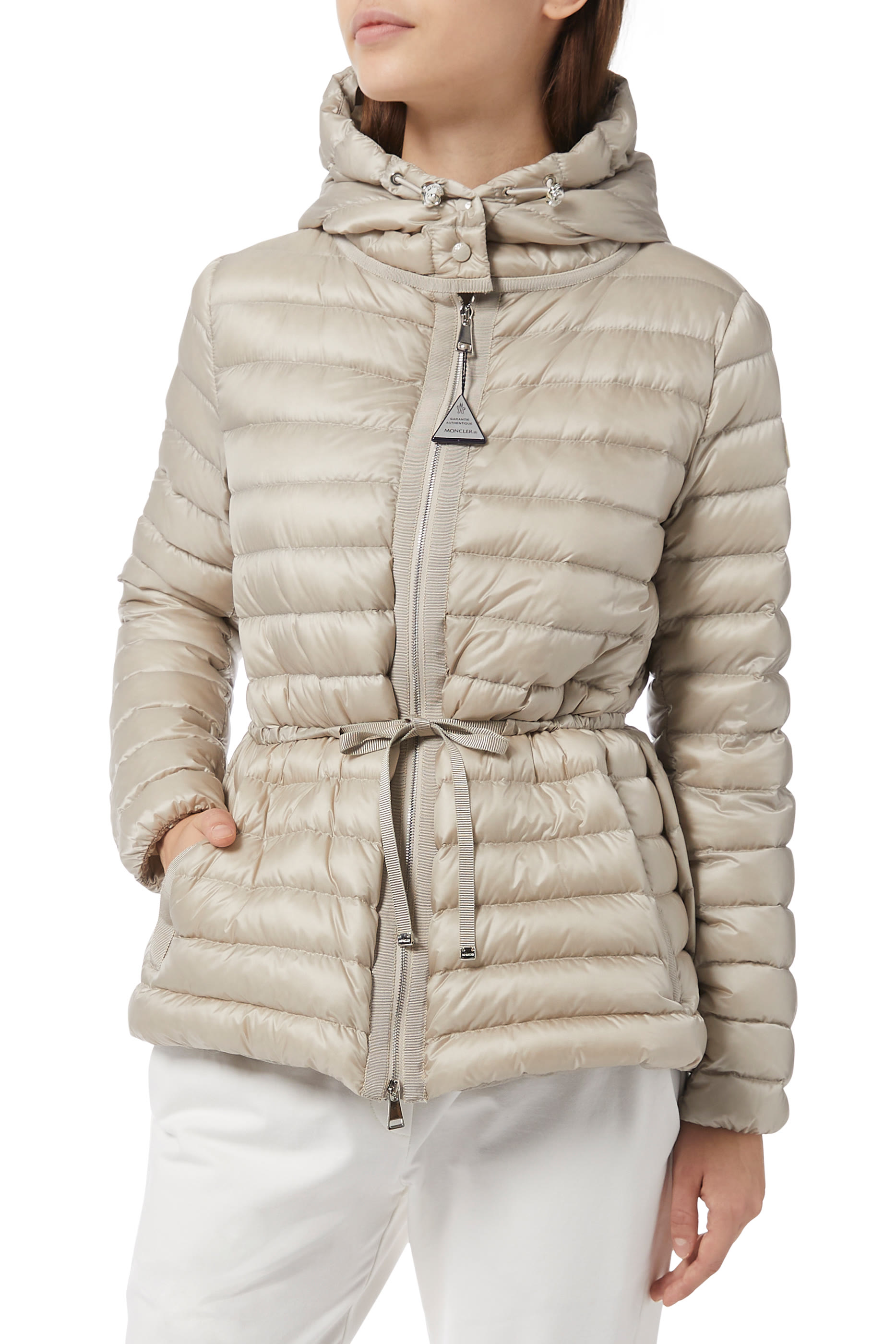 جديد في الخصومات