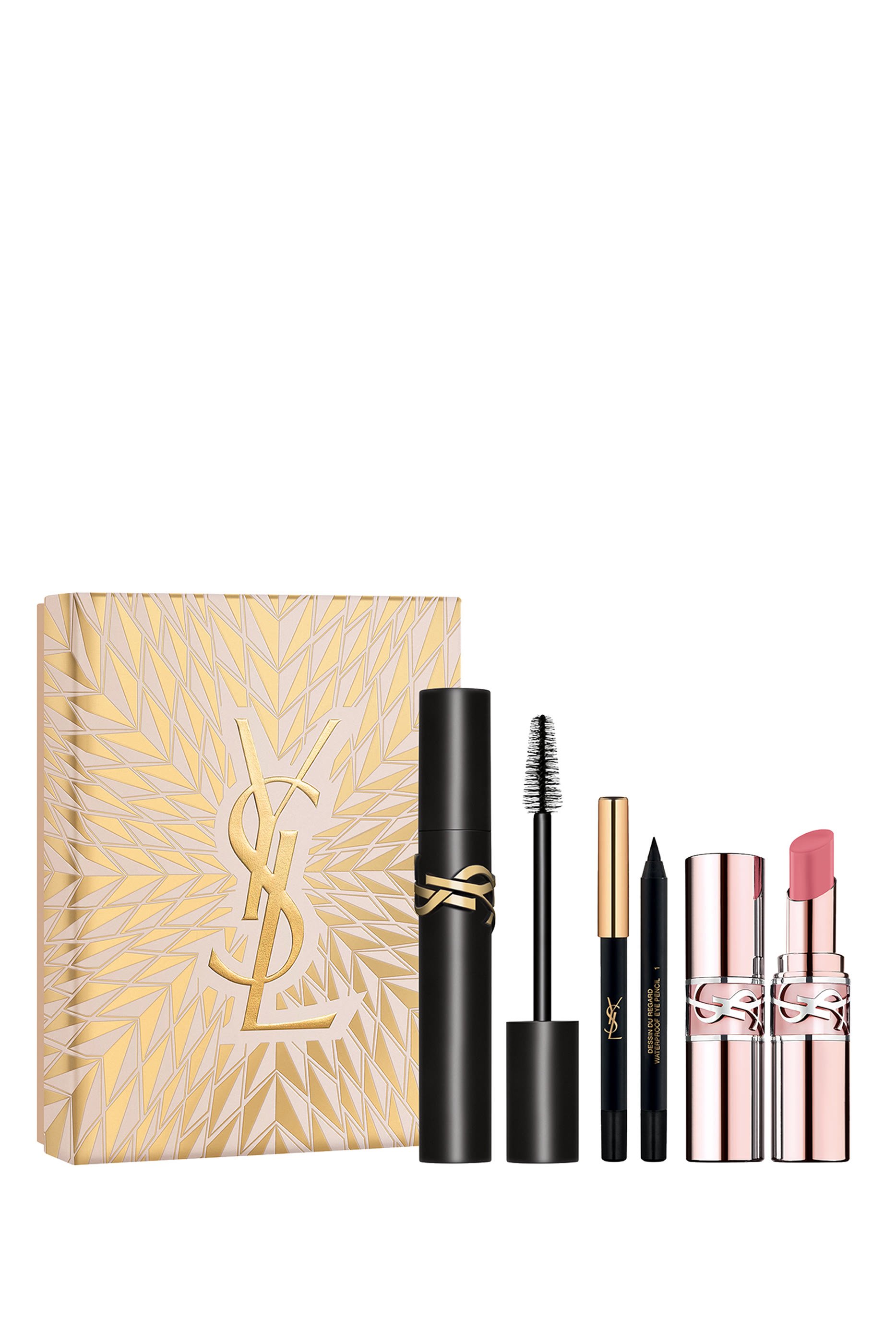 مجموعة هدية لاش كلاش بإصدار لرمضان