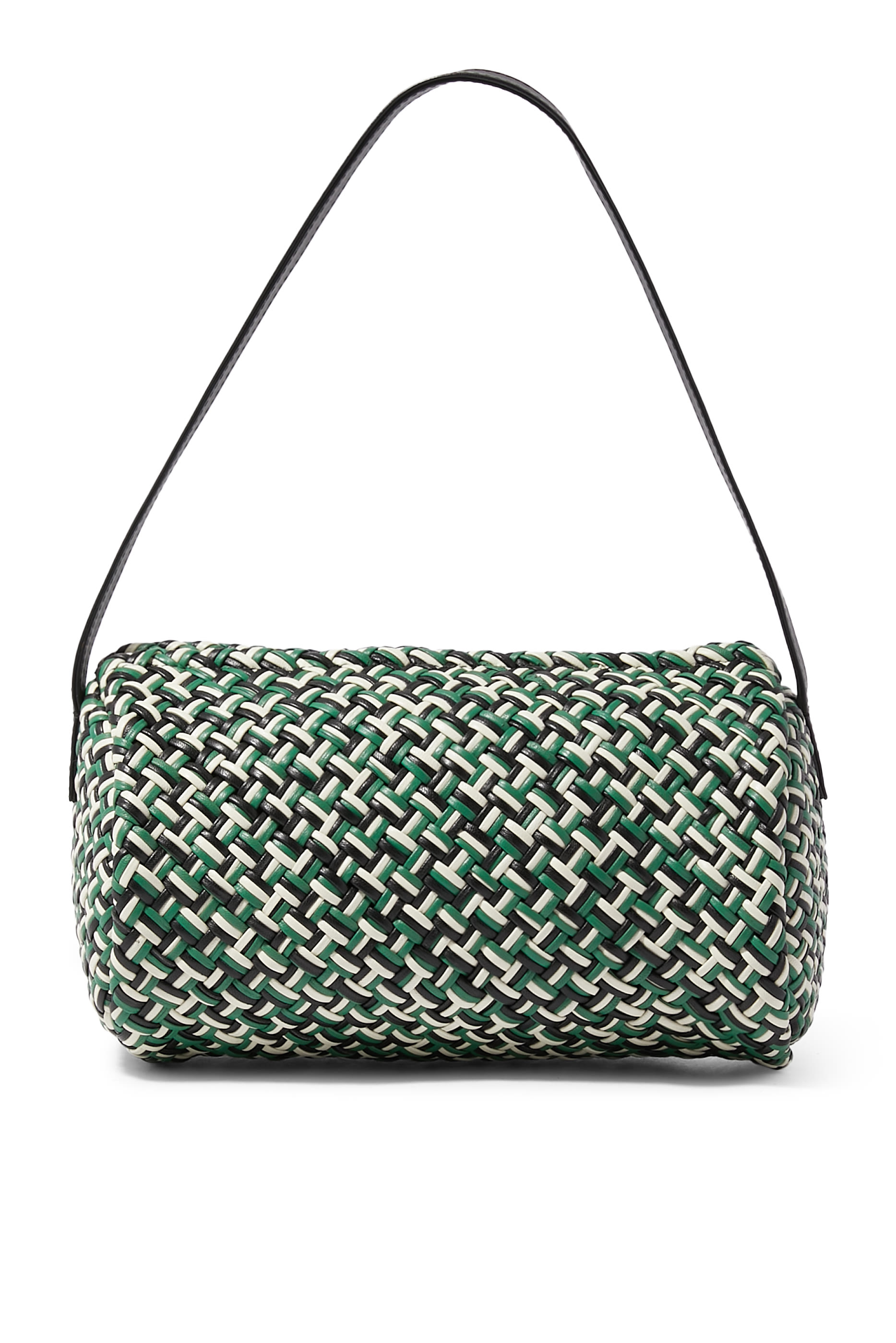 حقيبة كتف كونولو