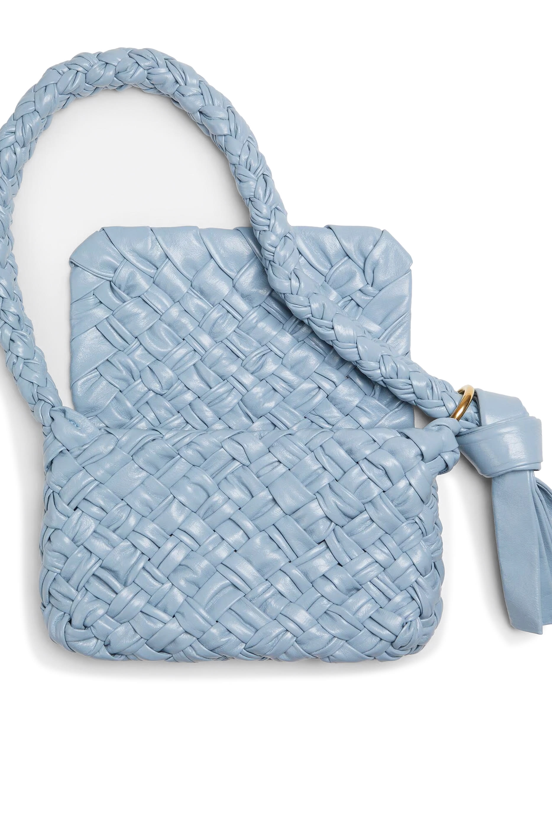 حقيبة كتف كاليميرو سيتا