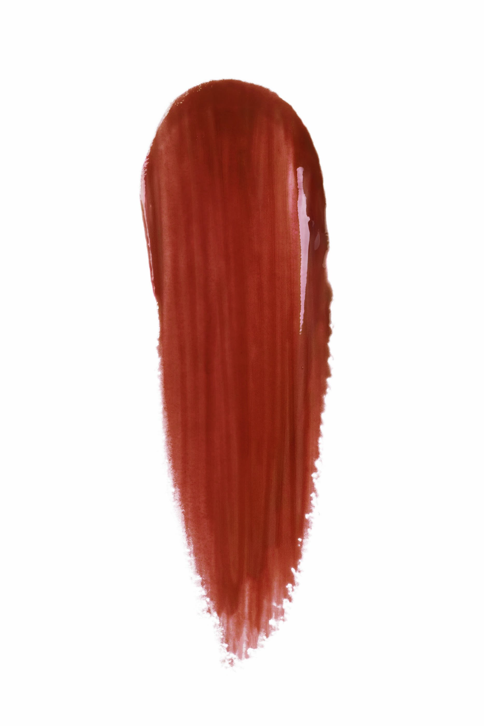 أحمر شفاه روج دو بيوتيه لامع