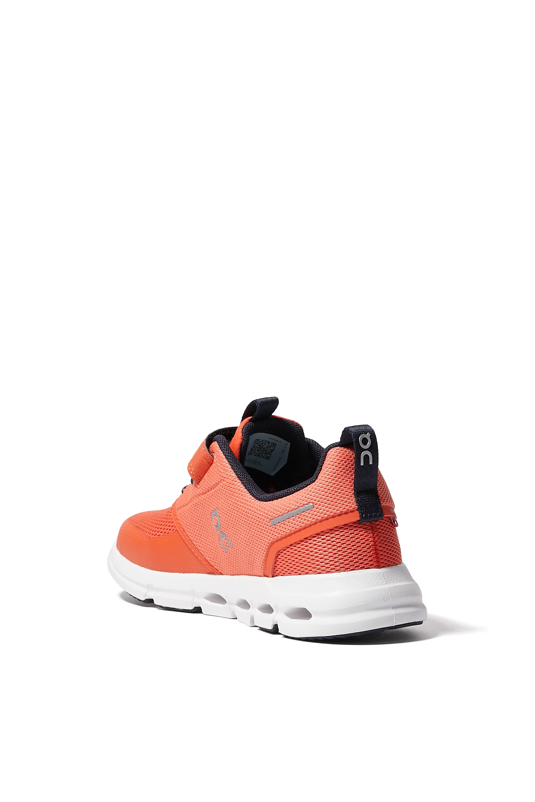 سنيكرز كلاود بلاي للأطفال