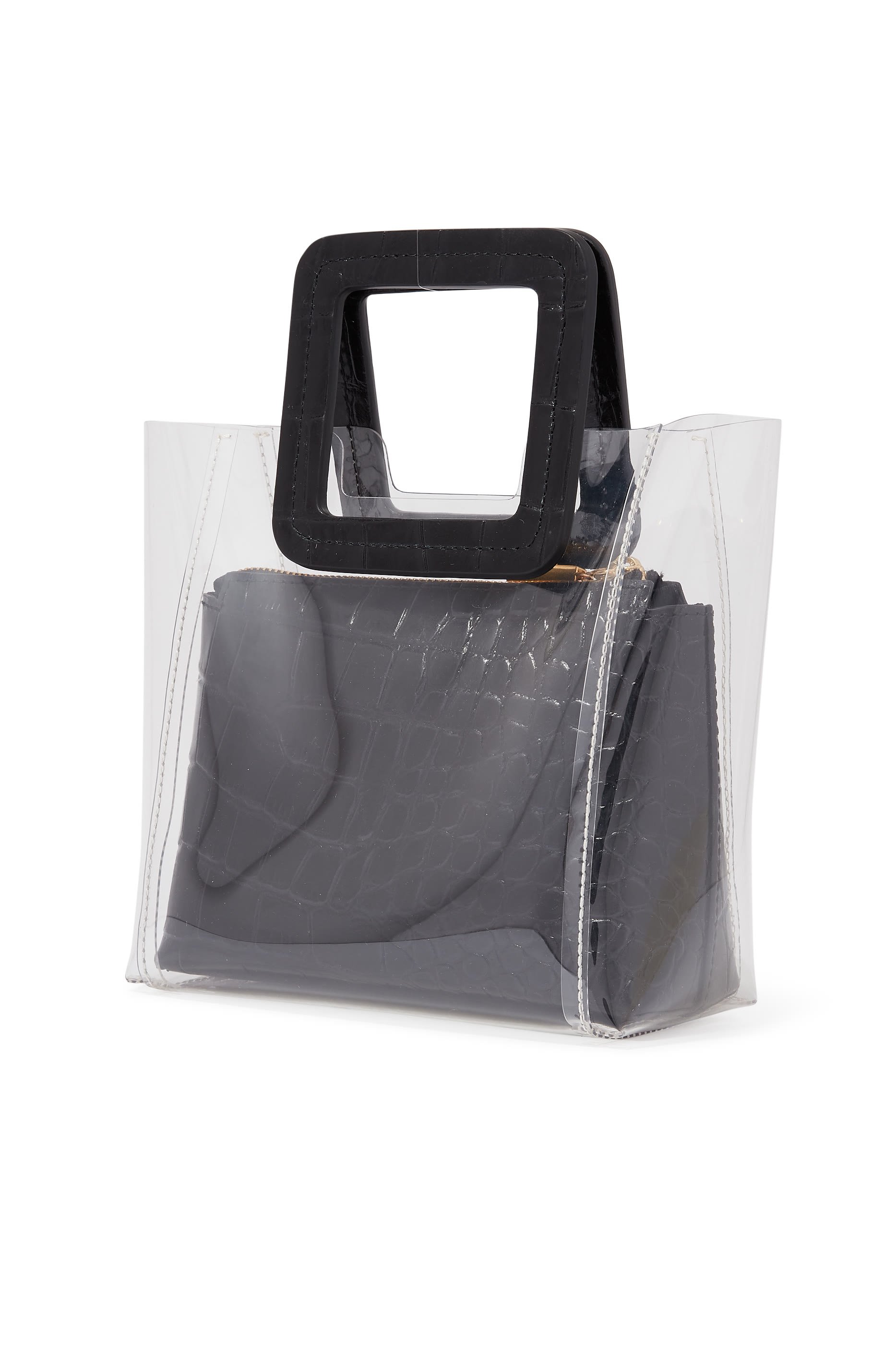 جديد في الخصومات