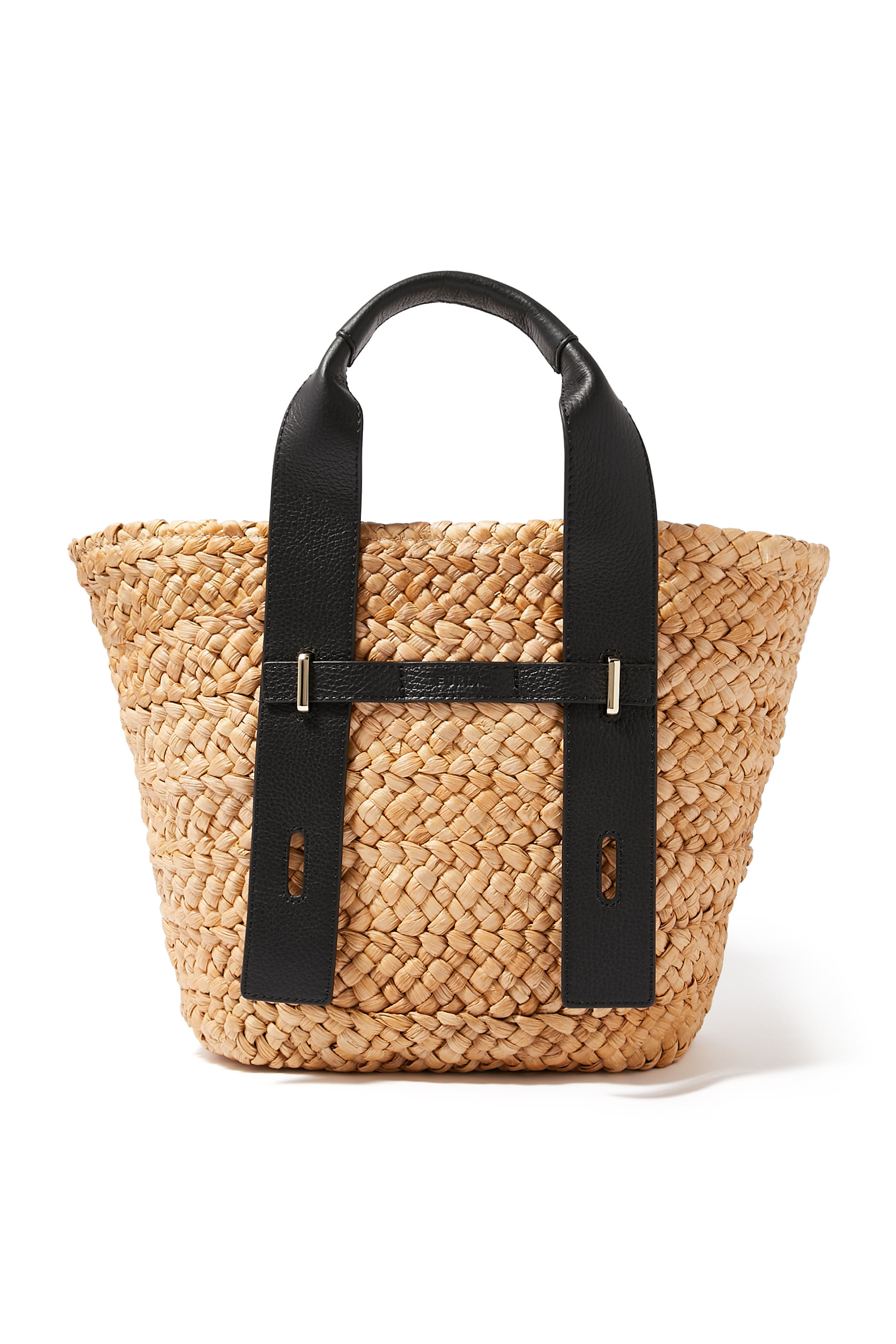 حقيبة يد متوسطة فورلا جيوف