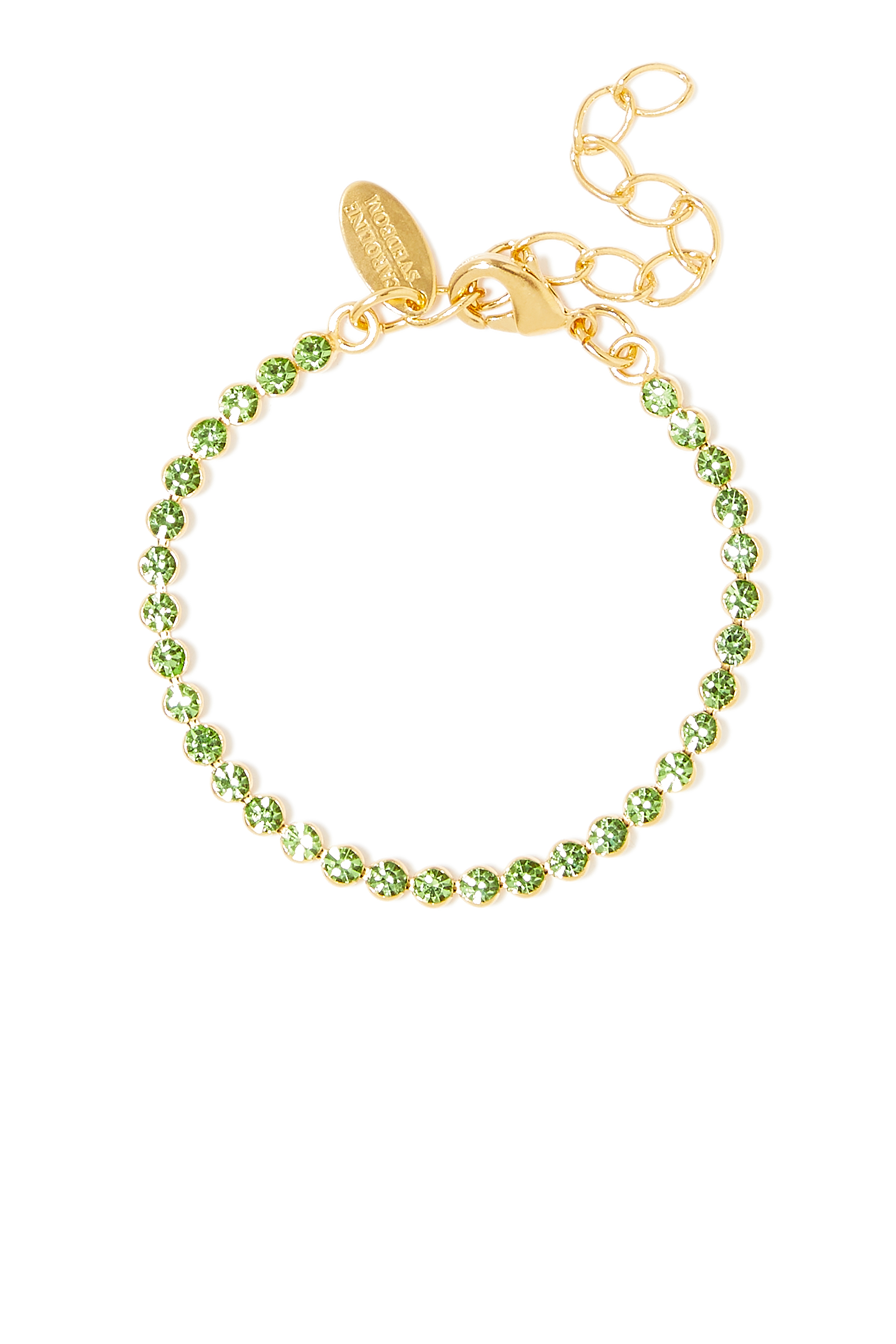 سوار سيري تنس