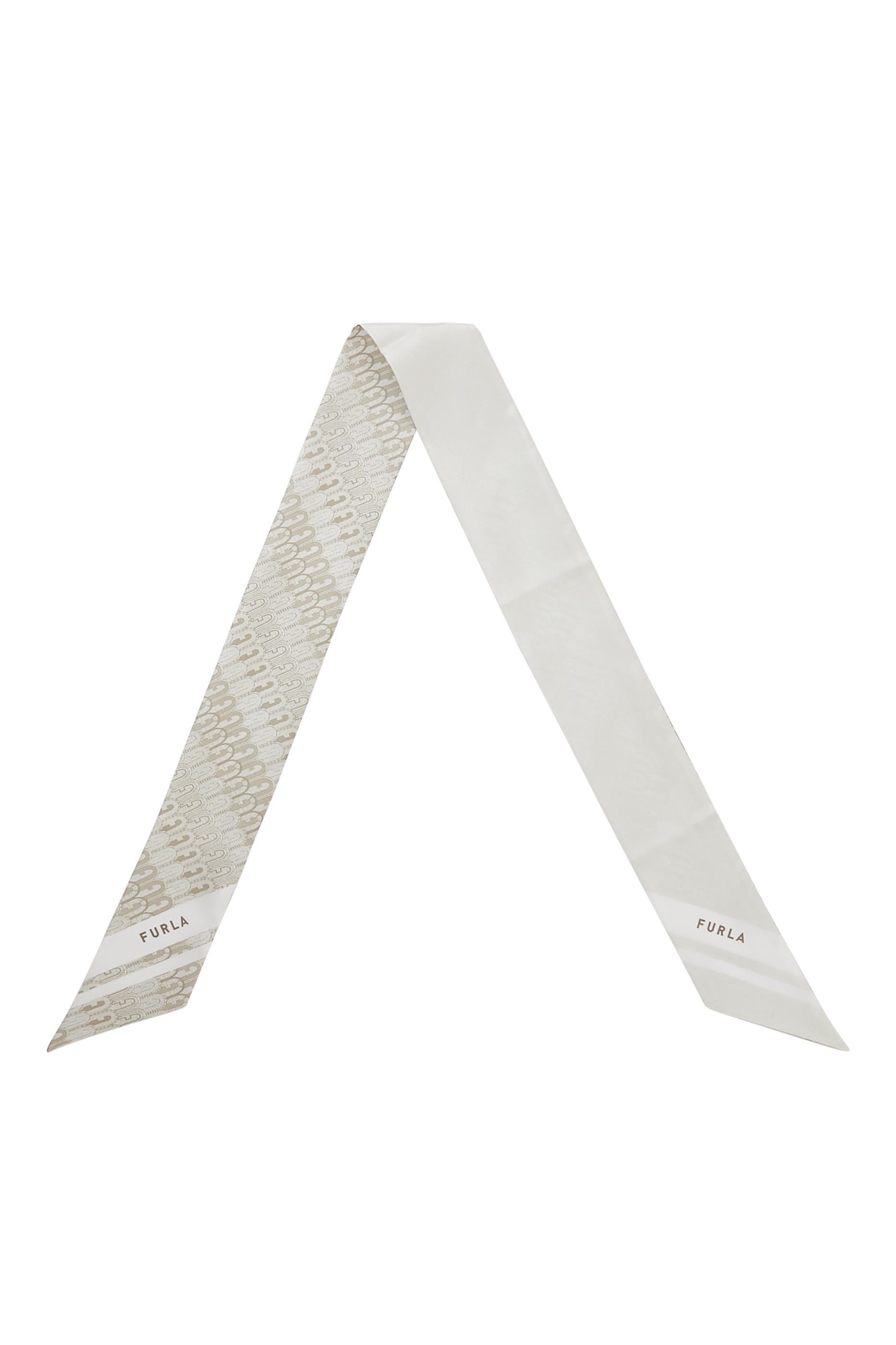 وشاح فورلا متروبوليس باندو