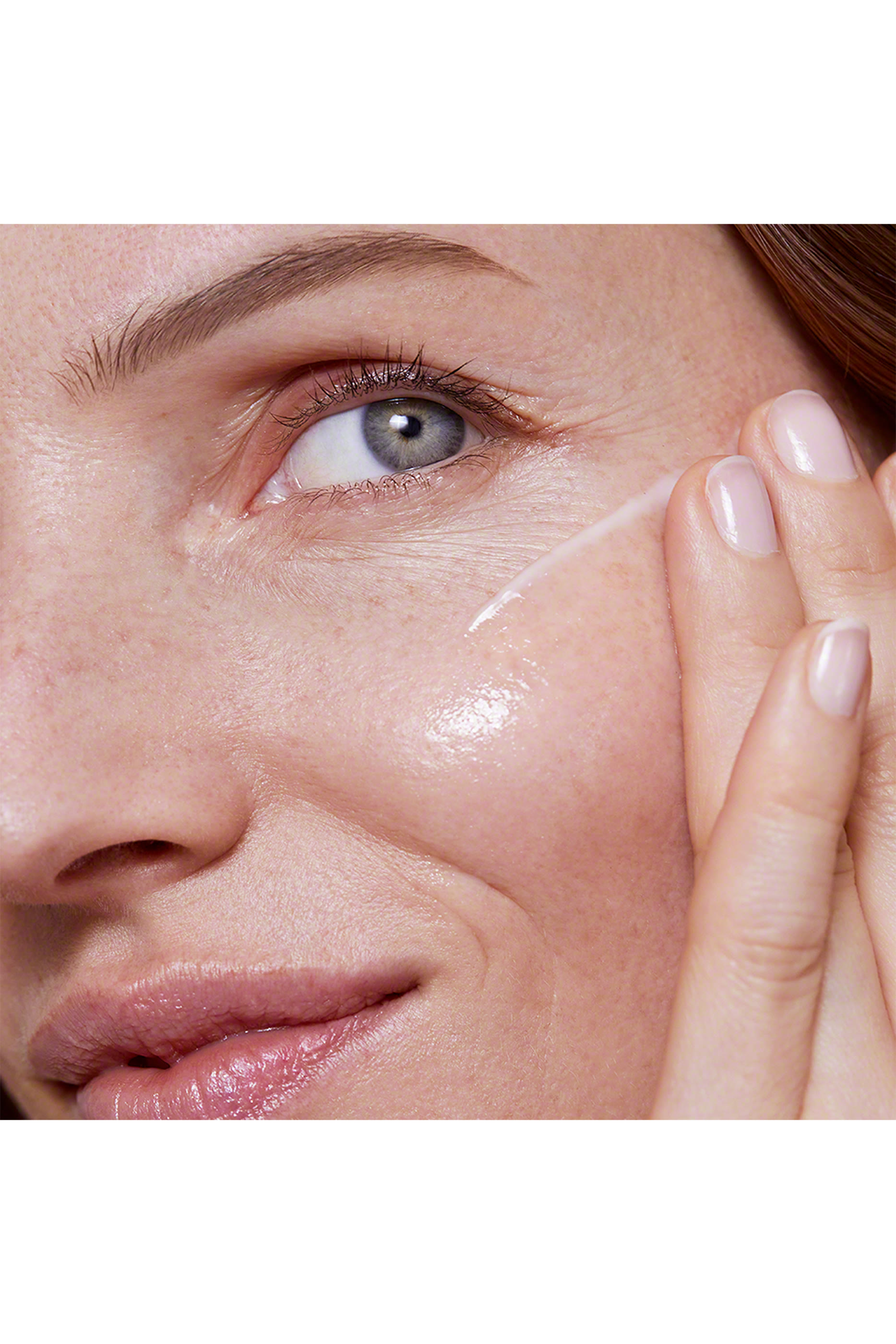 سيروم النحت في فريم