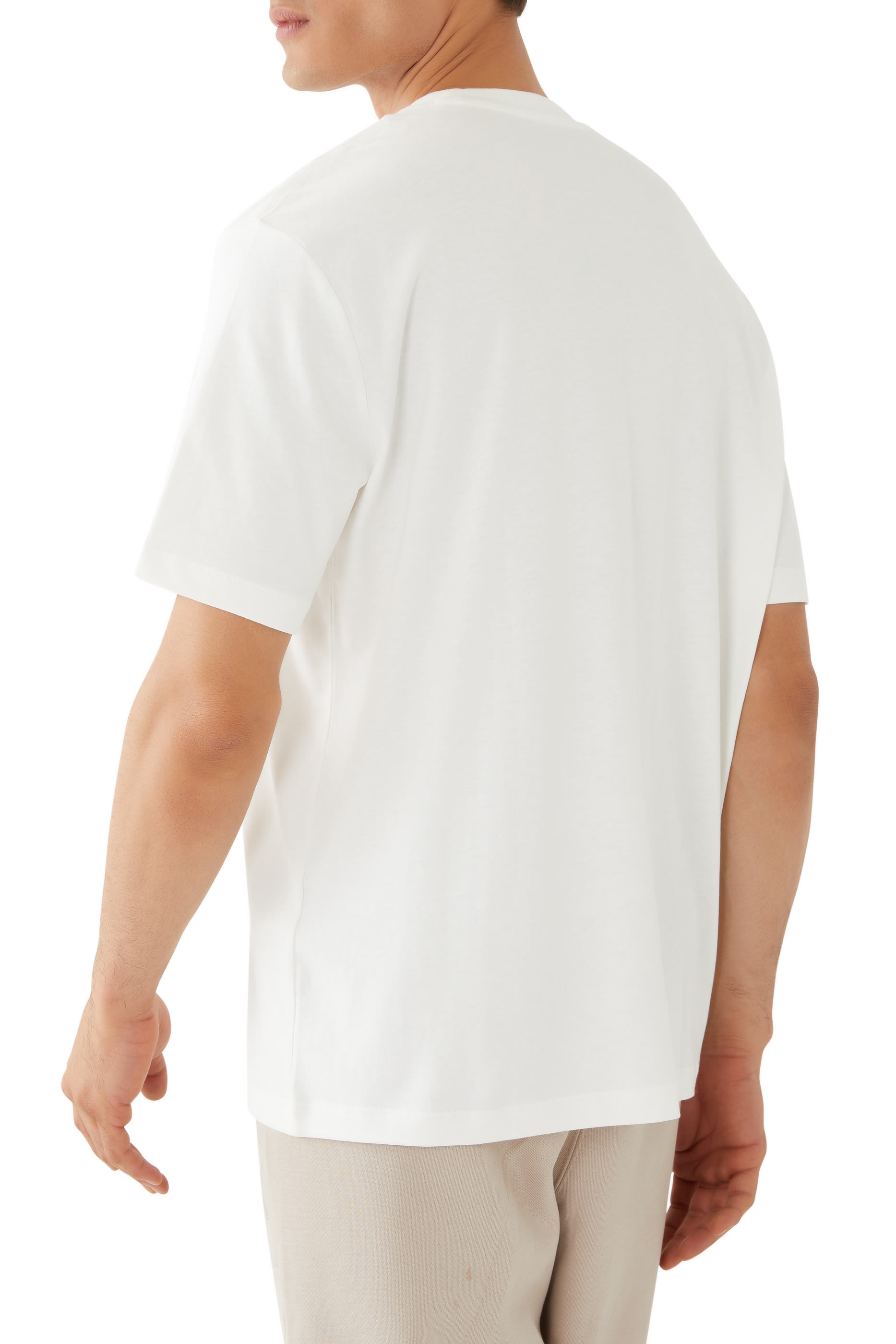 تيشيرت إيربان إكسبيديشن