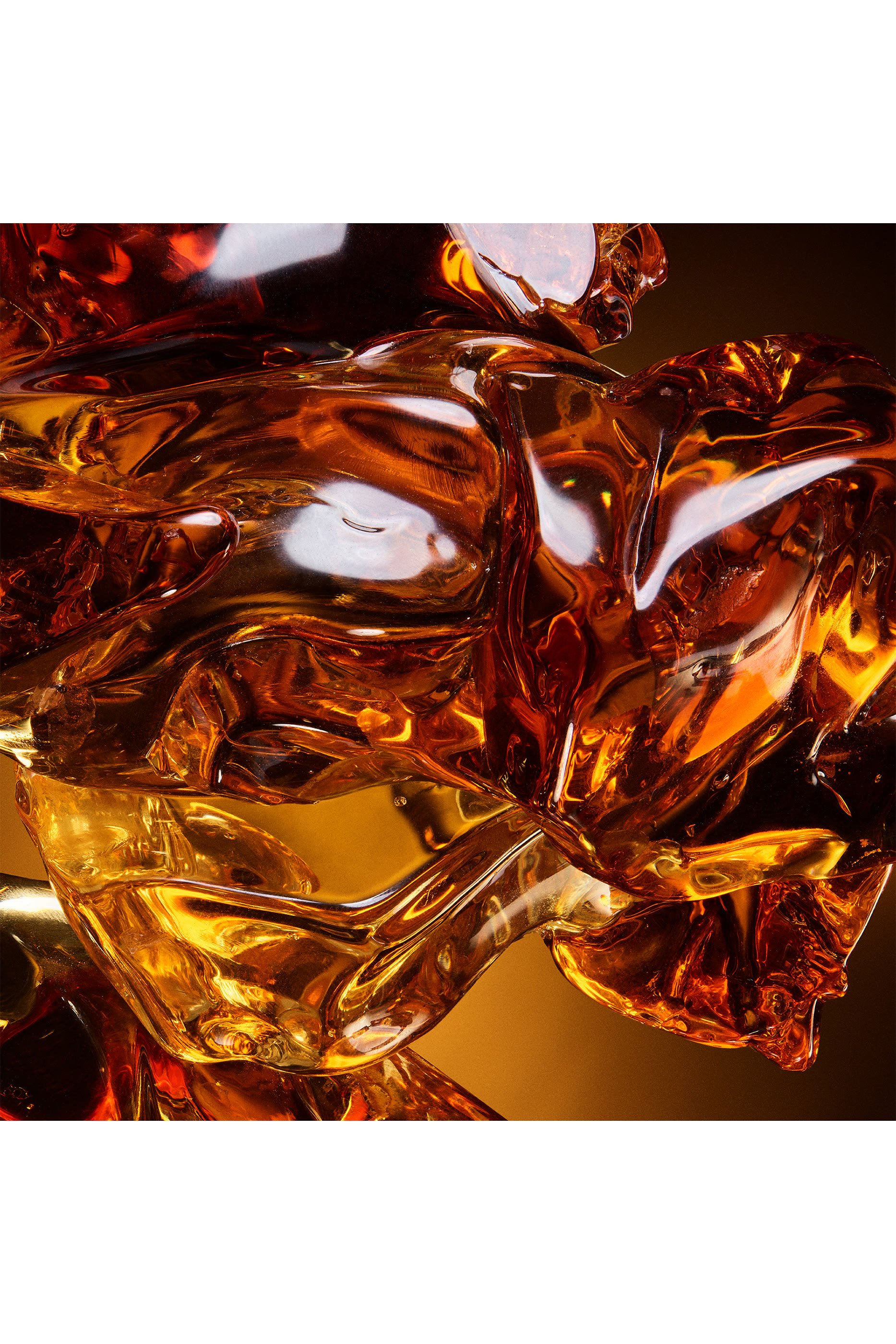 عطر ذا وان للرجال