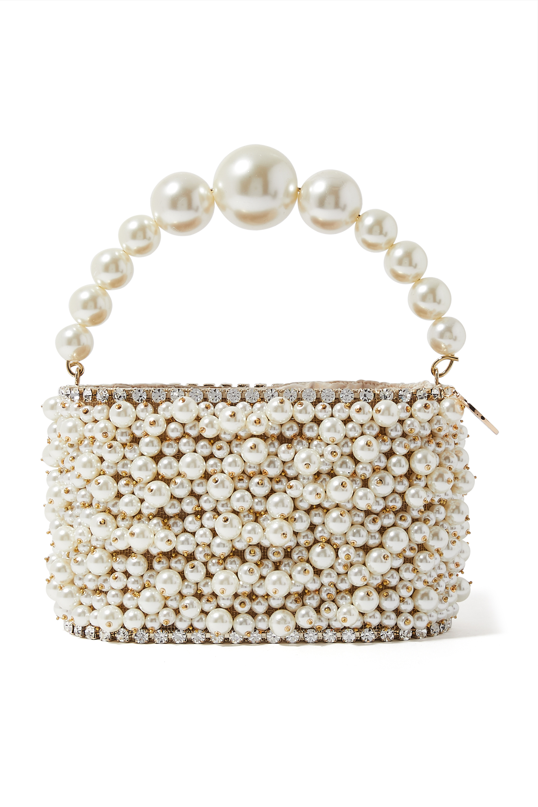 حقيبة هولي أوزوريس بيد علوية