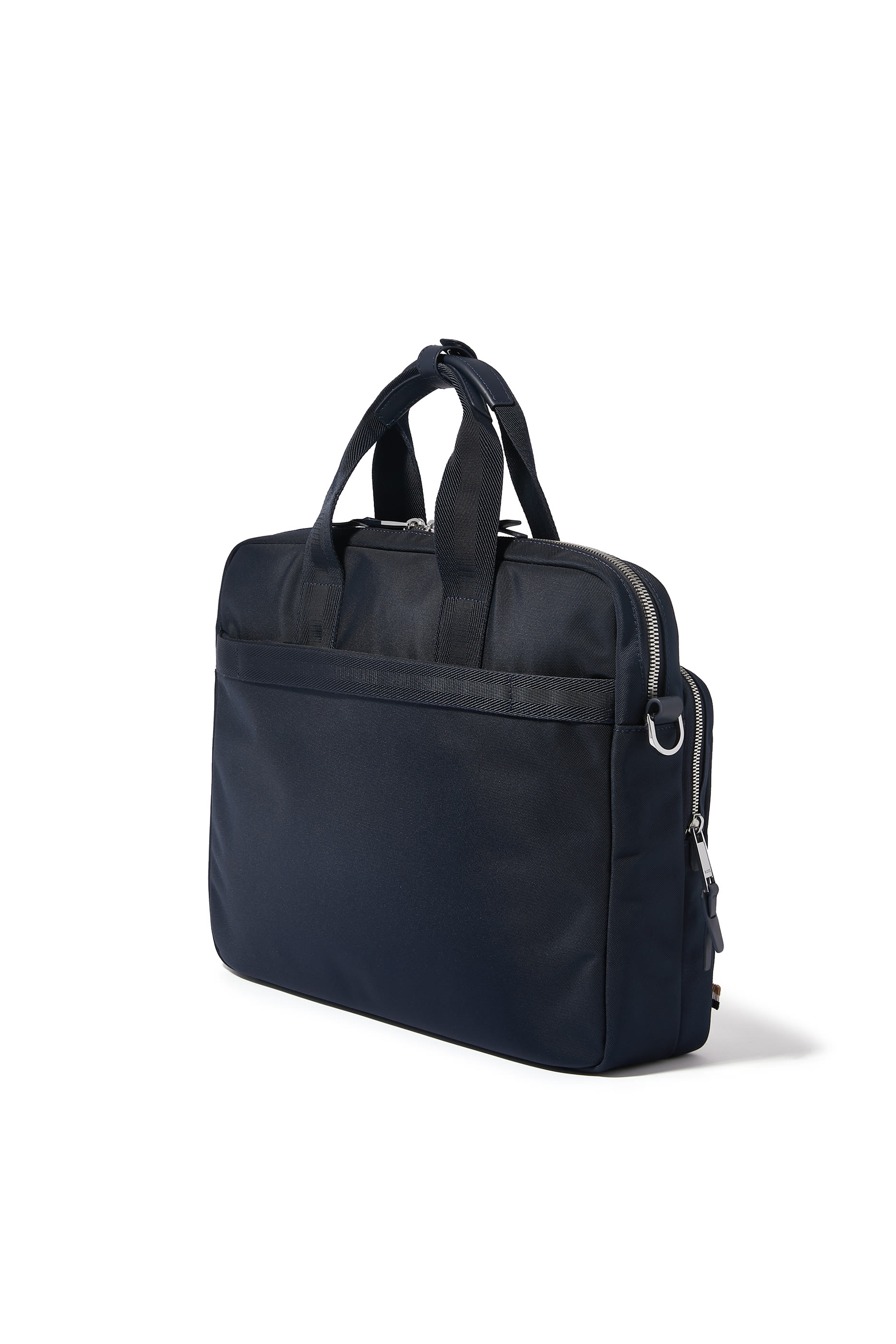 حقيبة مستندات أن هايواي