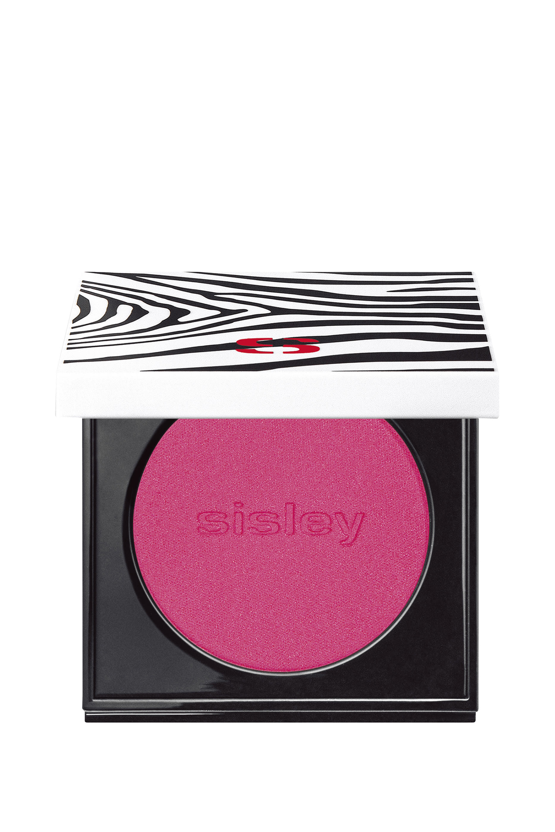 أحمر خدود لو فيتو