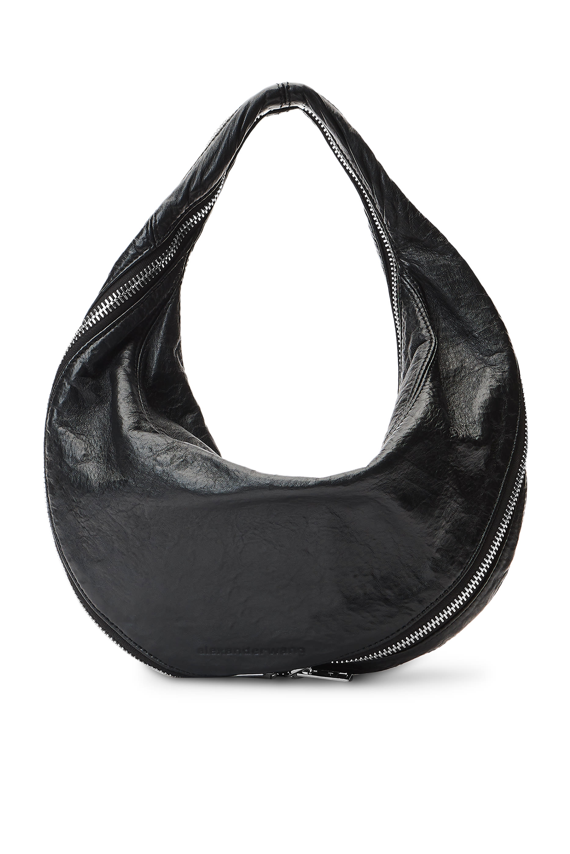 حقيبة تويست بيد علوية