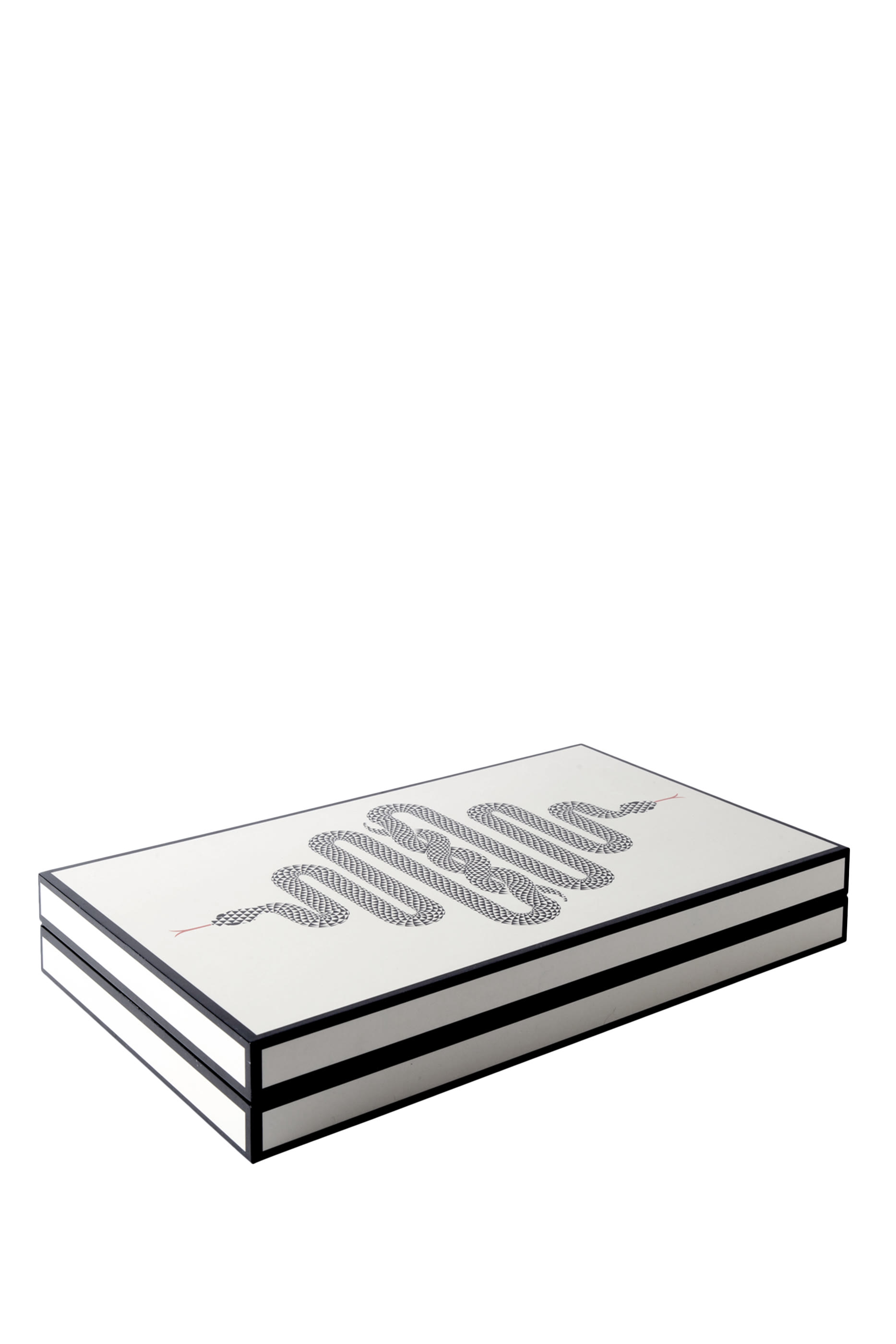 مجموعة لعبة طاولة الزهر إيدن