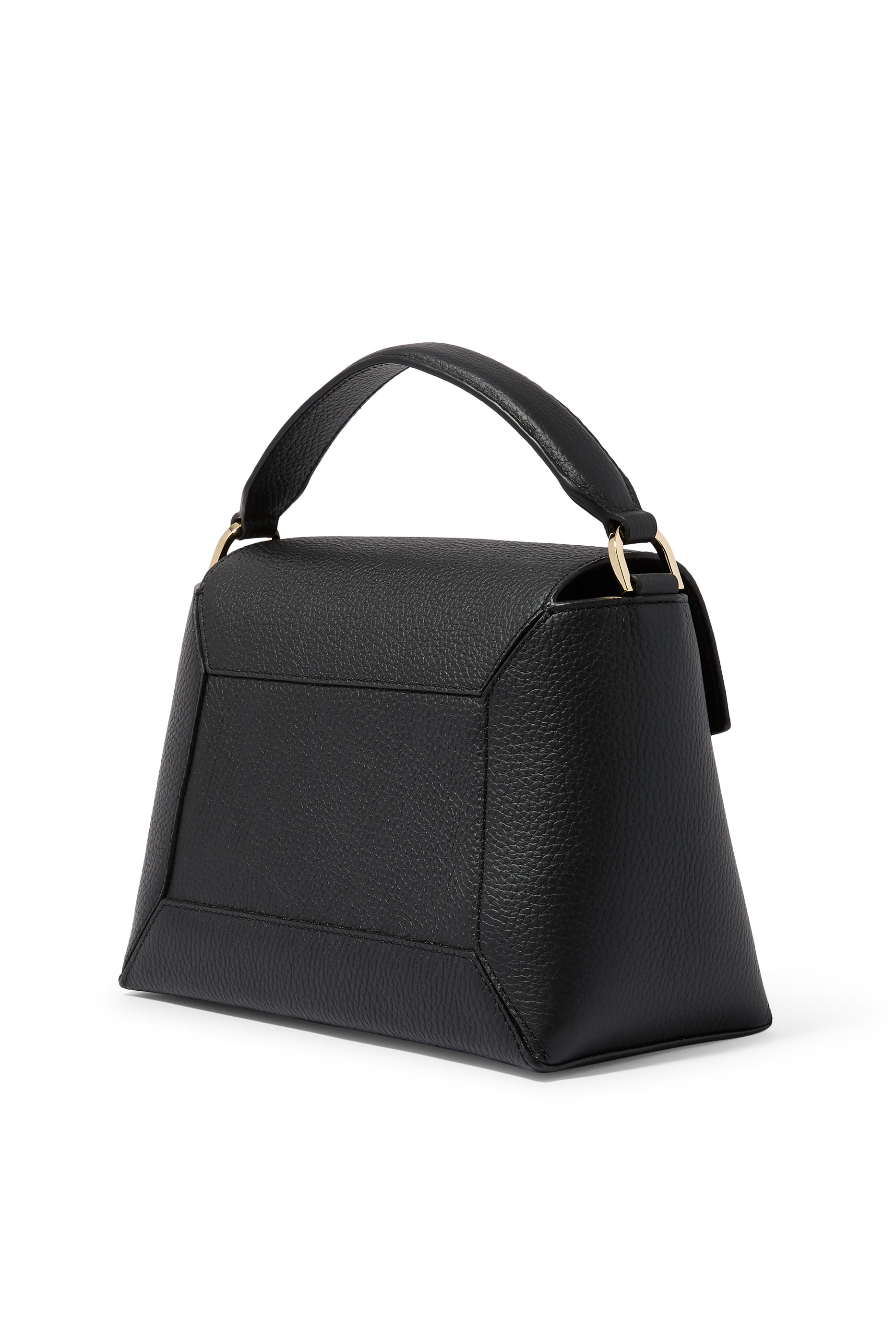 حقيبة موزاييك بيد علوية