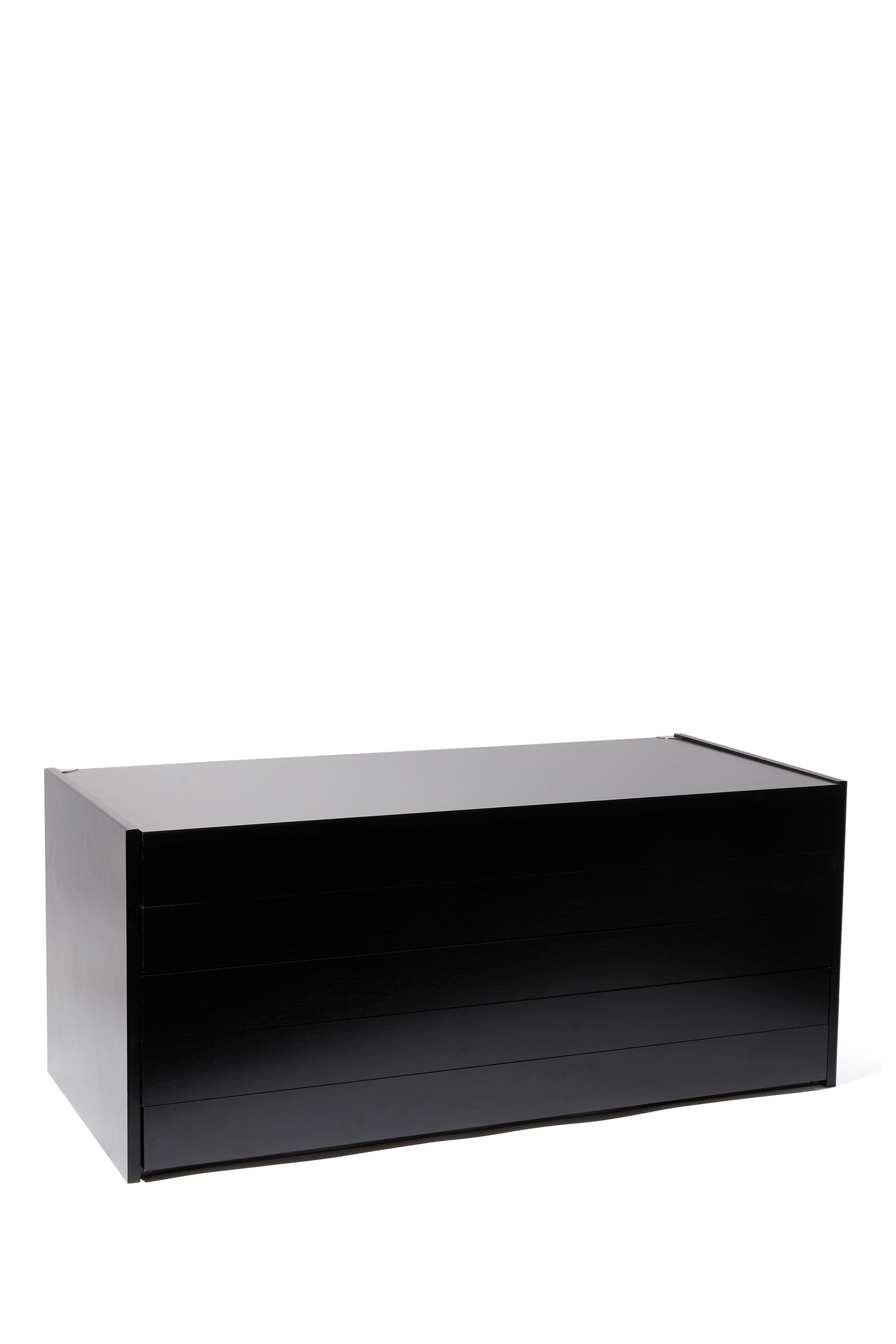 طقم أدوات مائدة جوا، 130 قطعة