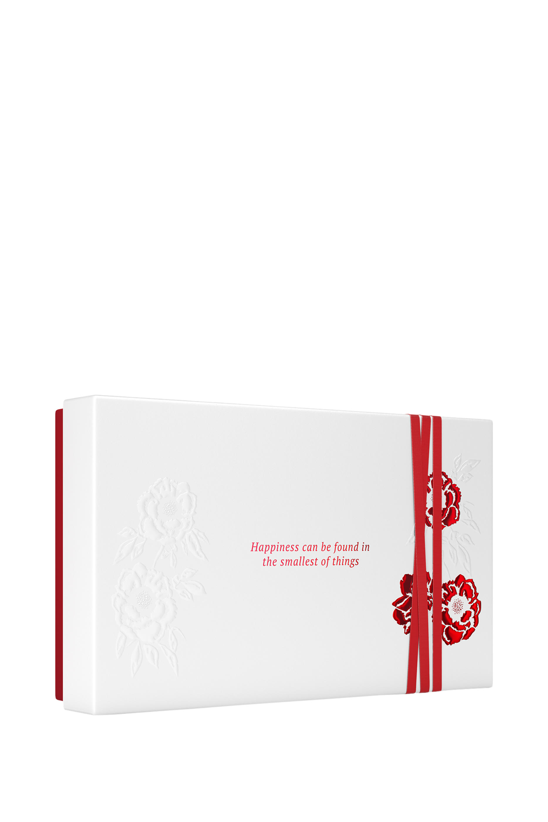 مجموعة هدايا ذا ريتوال اوف ايورفيدا مقاس صغير لكريسماس 2025