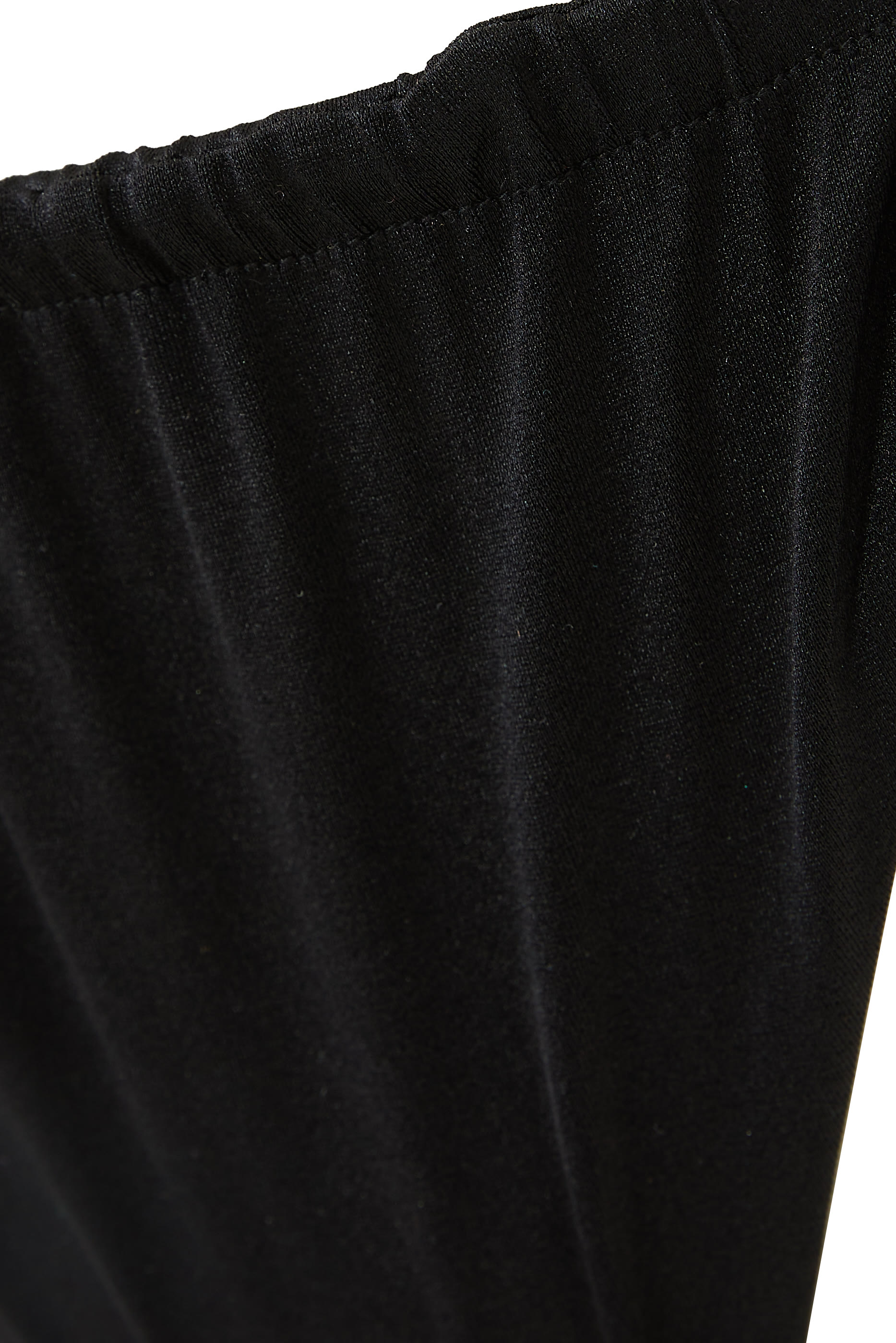 قطعة بيكيني سفلية كايا