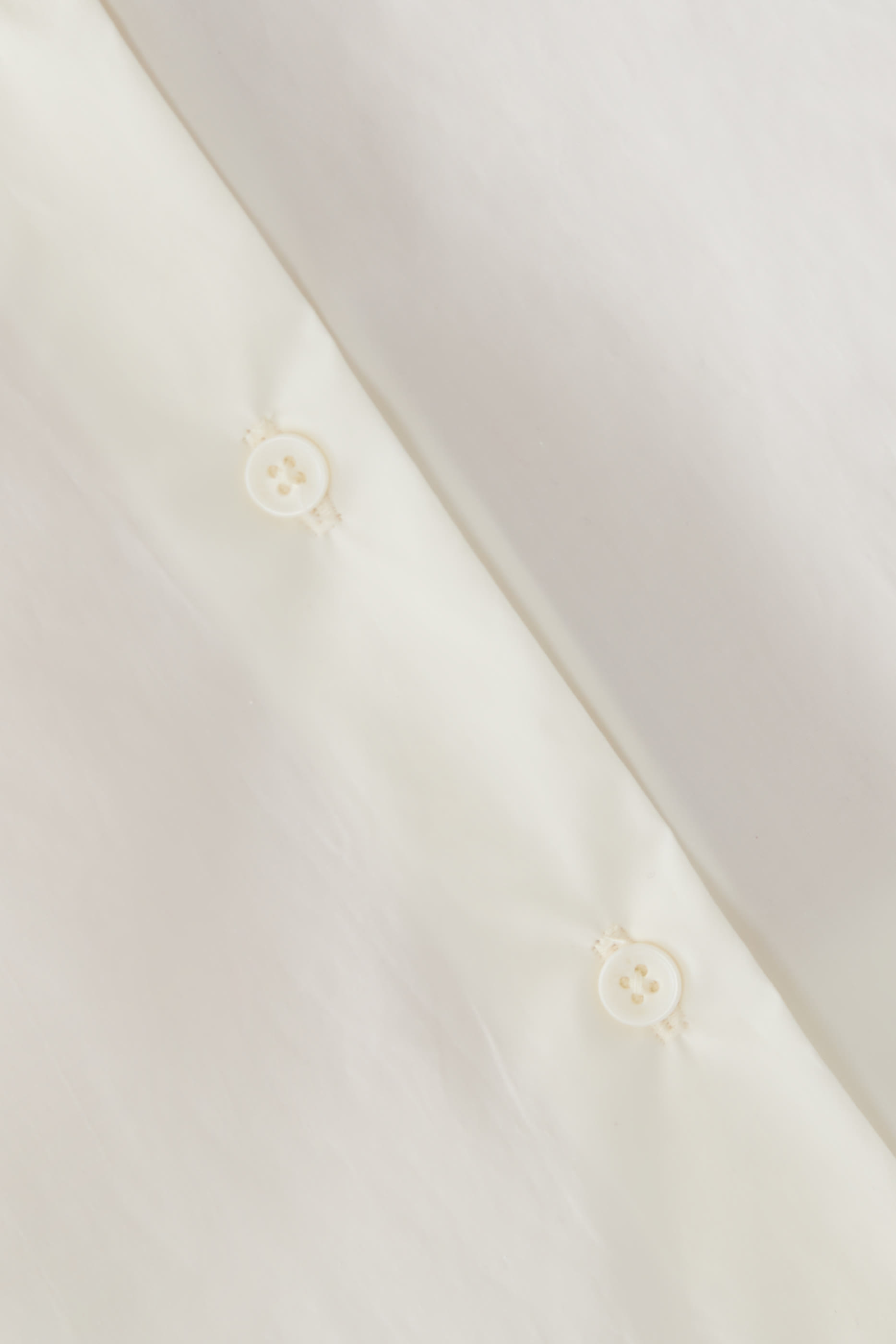 قميص كابريك قطن