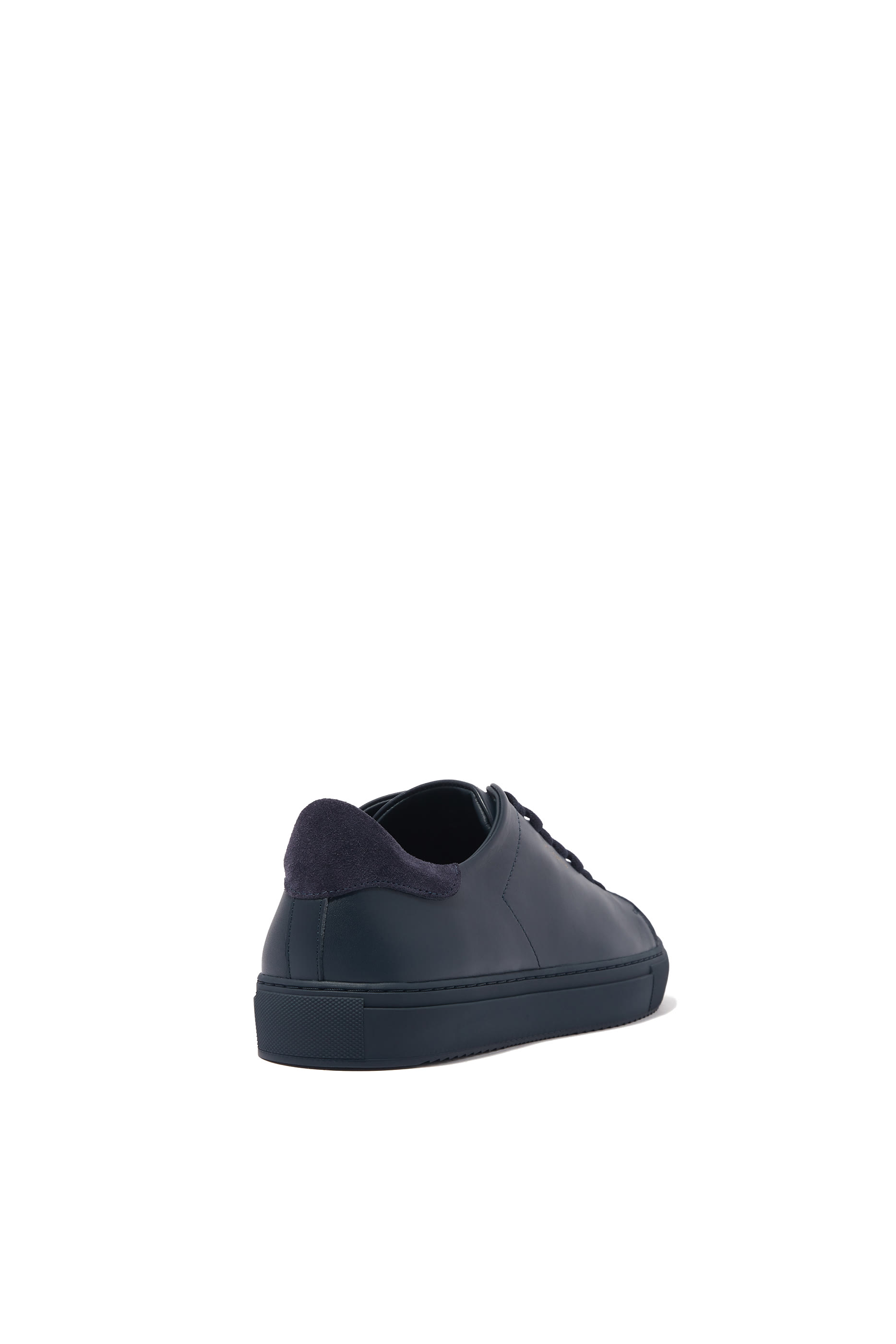 سنيكرز كلين 90 جلد