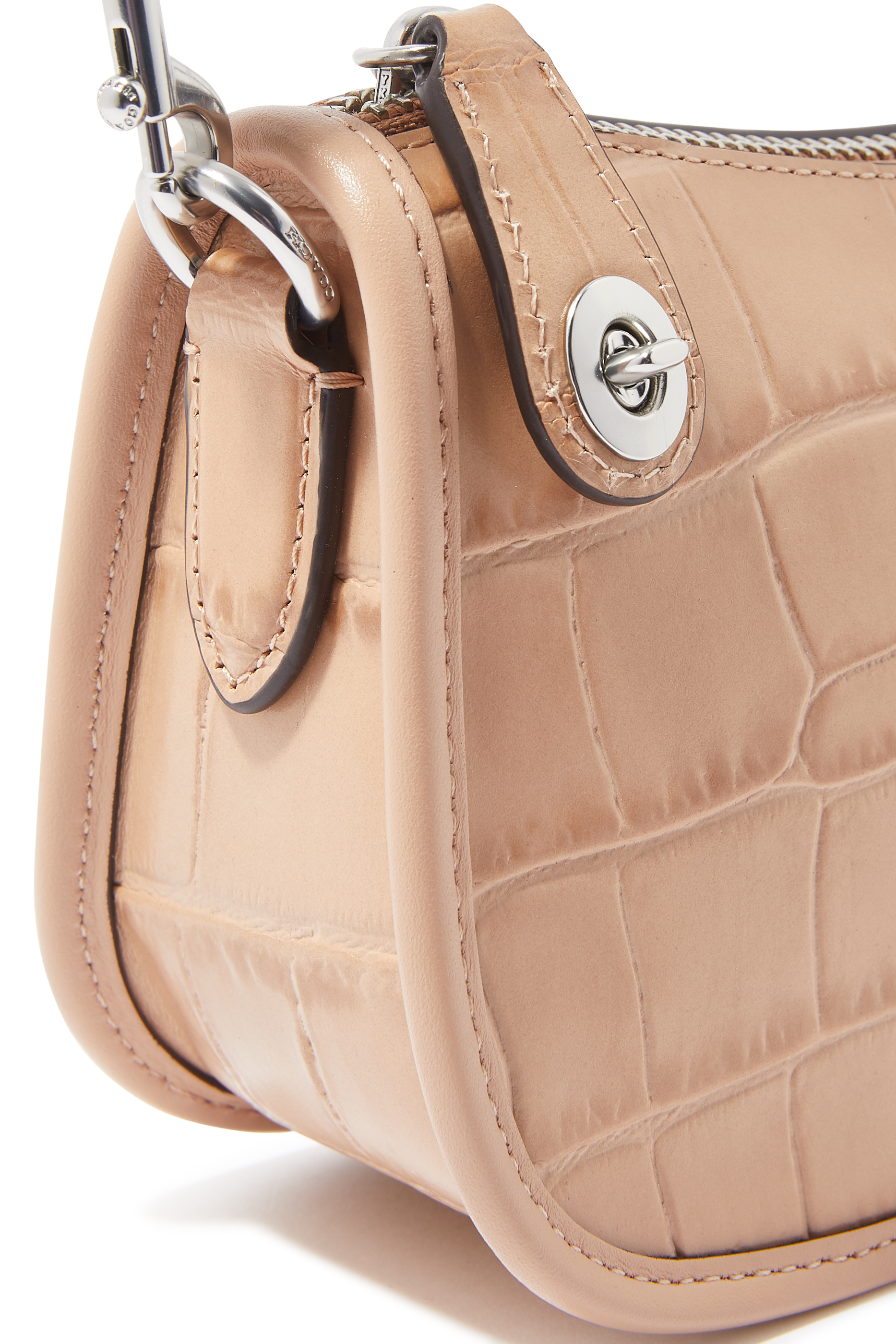 حقيبة سوينجر 20