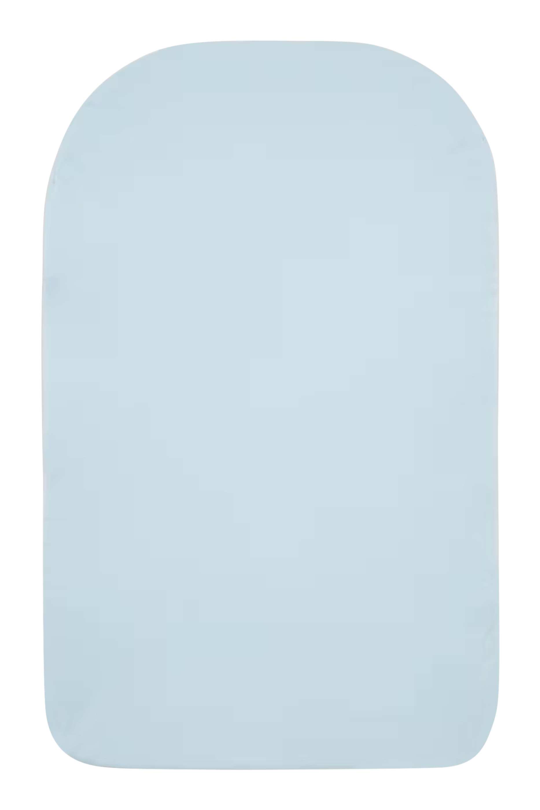 بطانية بشعار الماركة جيرسيه للأطفال