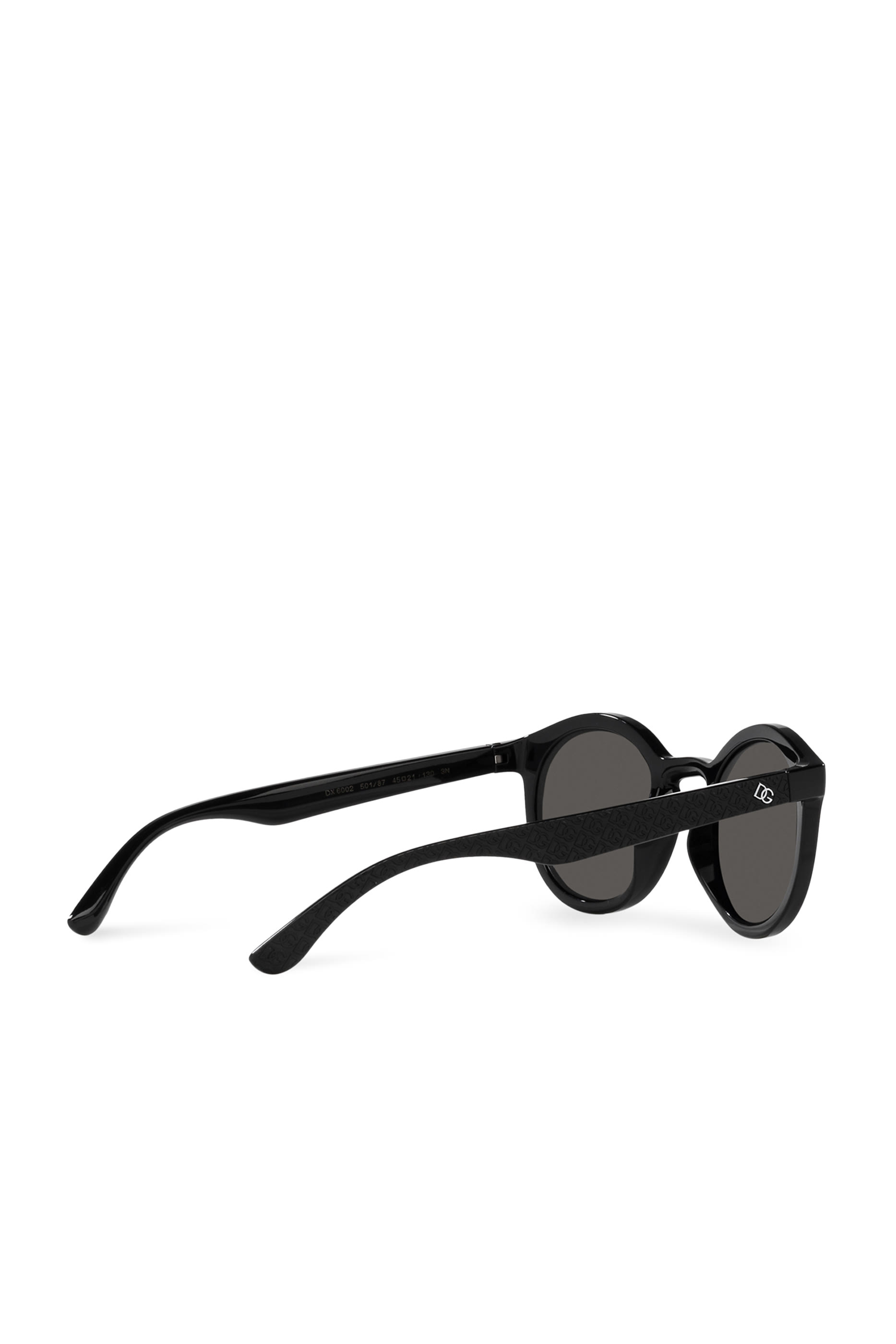 نظارة شمسية نيو باترن للأطفال