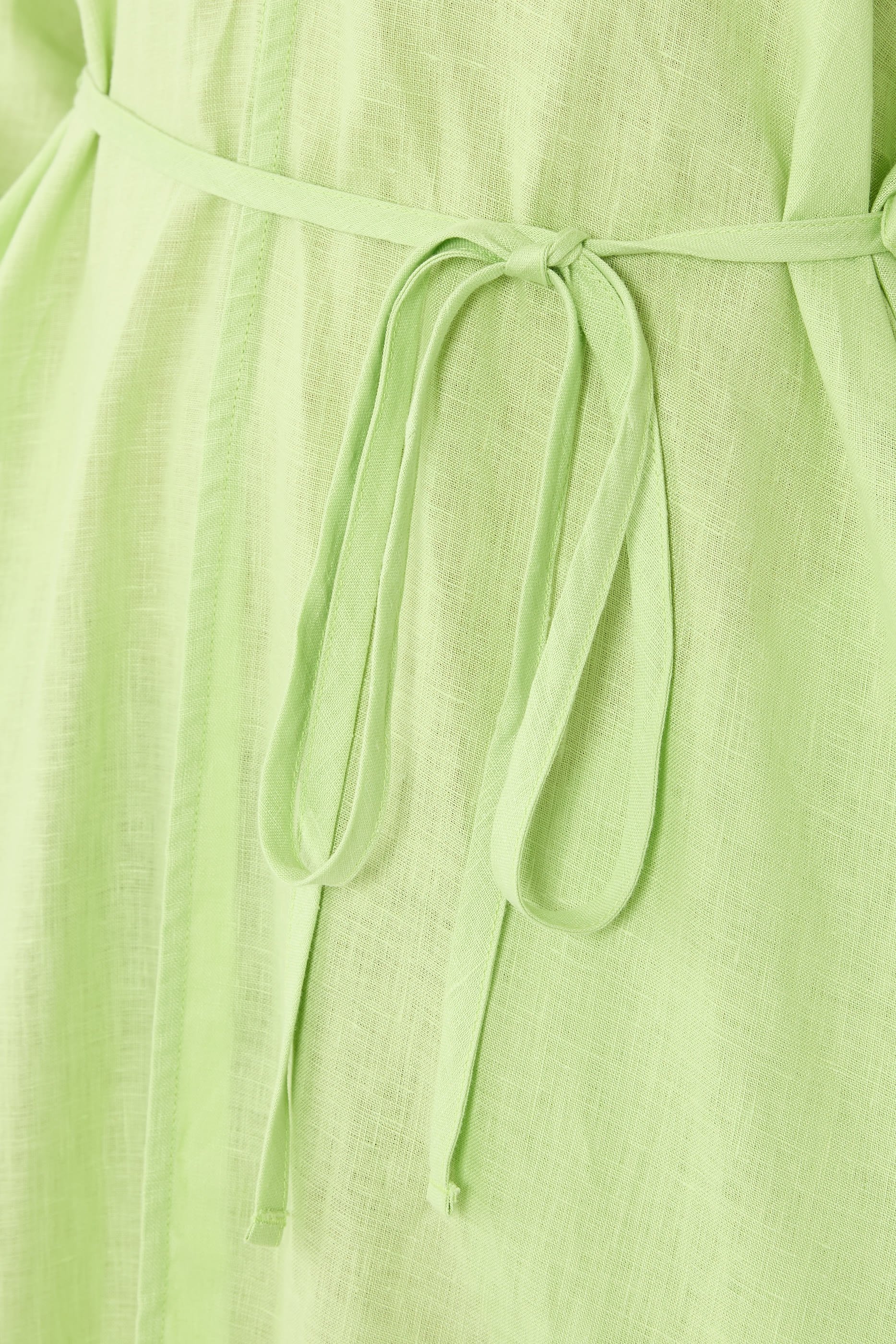 روب لورينزو