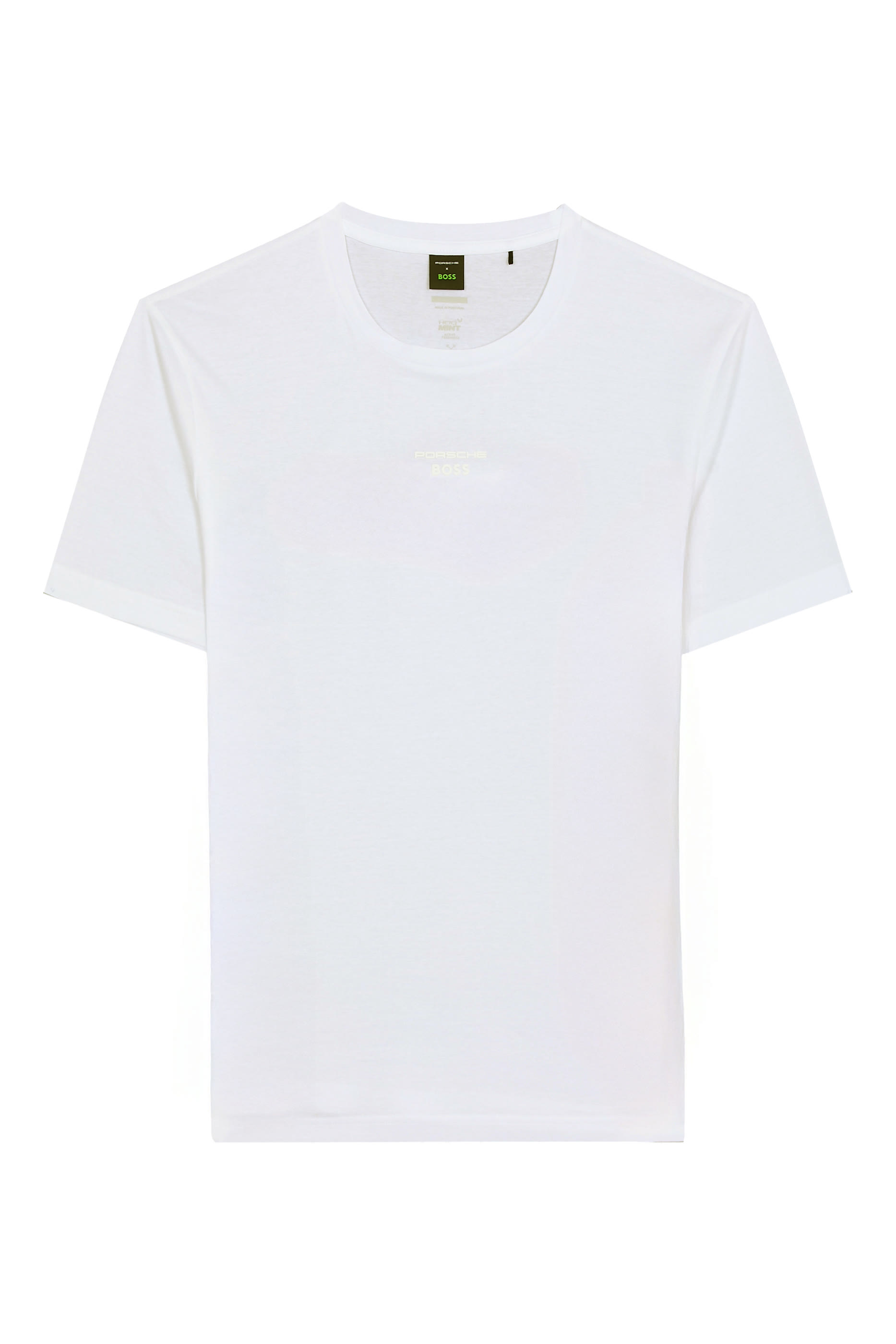 قميص بولو سبيريت 70 كار