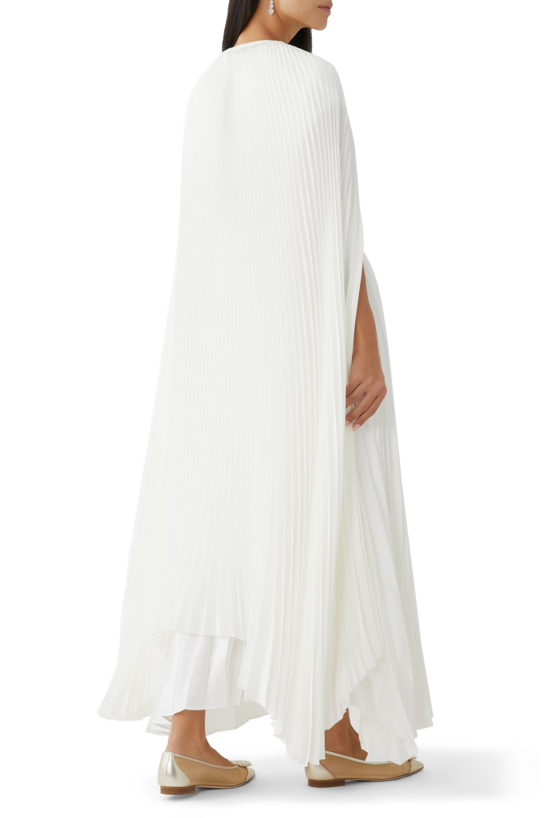 كاب اكسترافاجنس