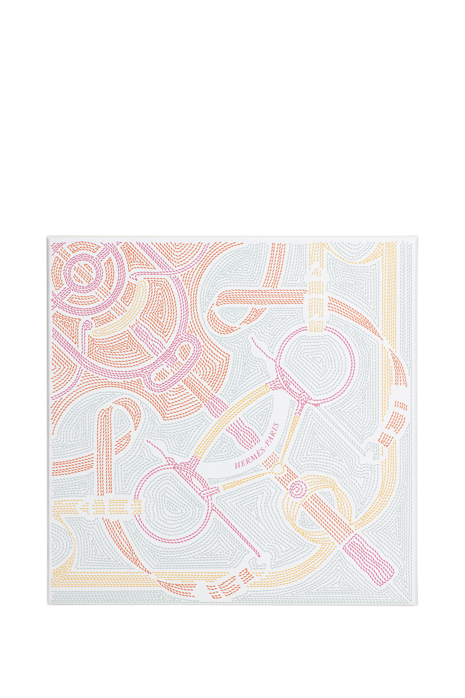 مجموعة هدايا أو دو بارفان Tutti Twilly