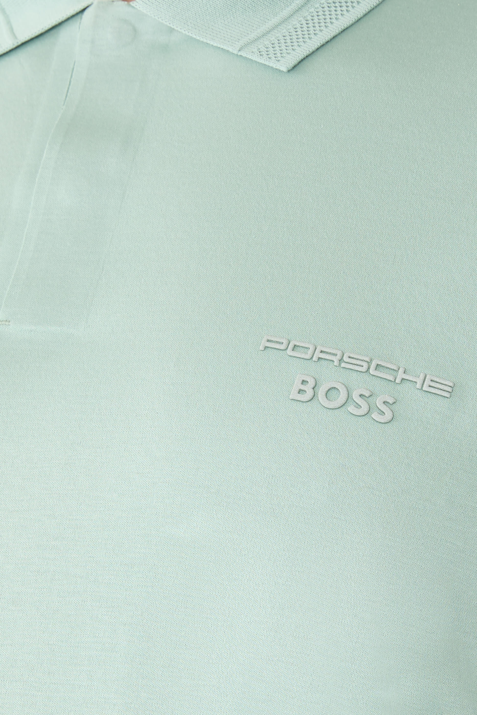 قميص بولو بي ال_بي اس سبيريت 70